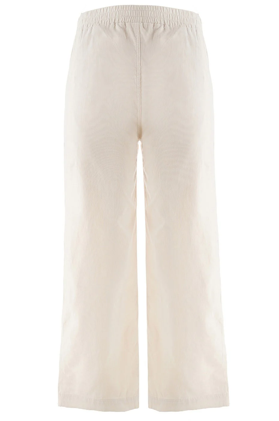 One Two Luxzuz Eicord Pant - Image 2