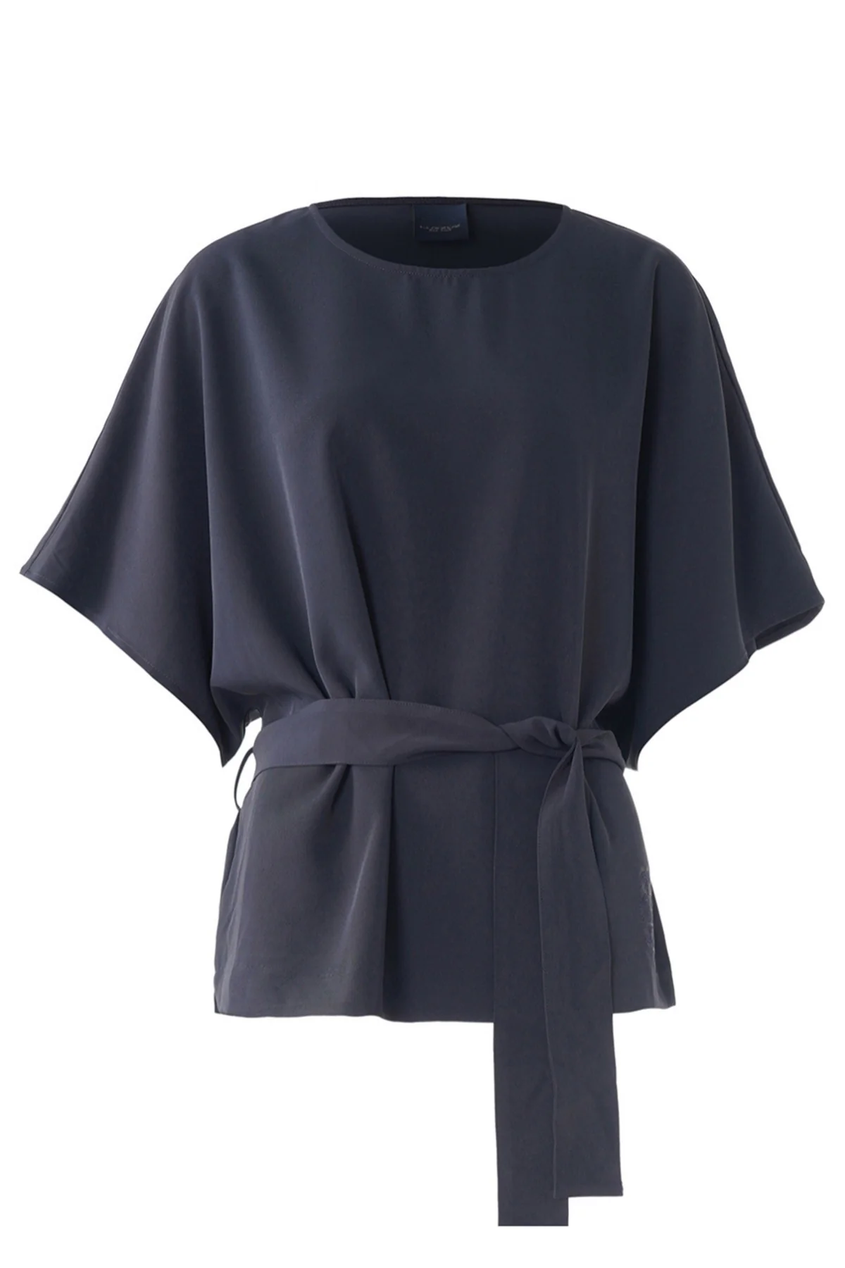 One Two Luxzuz Irka Blouse - Image 2