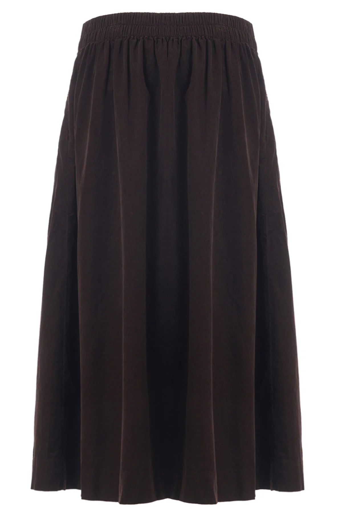 One Two Luxzuz Jansine Skirt - Image 2