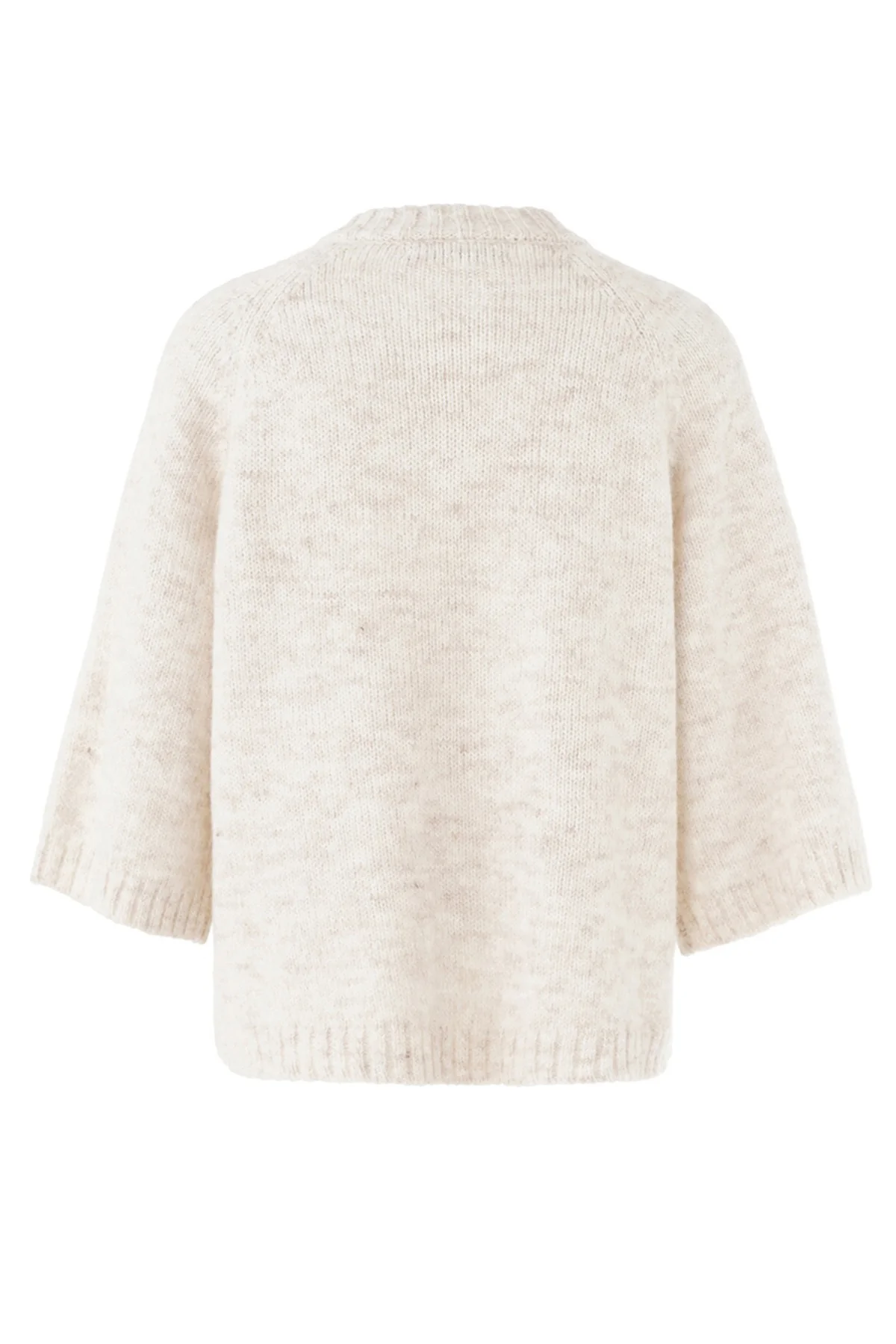One Two Luxzuz Jayne Knit - Image 2