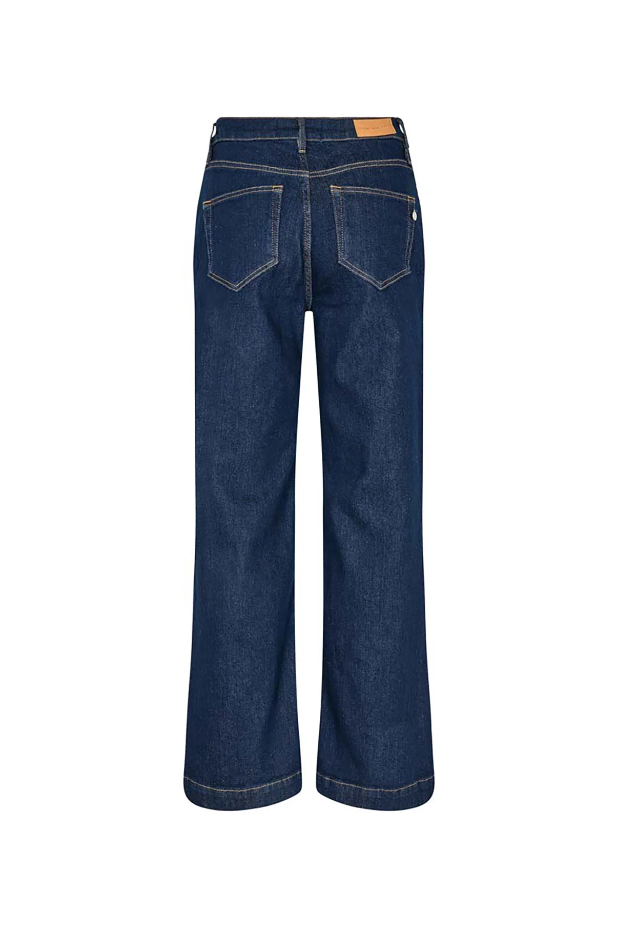 Pieszak NOOS-Gilly French Jeans Wash Vienna - Image 4