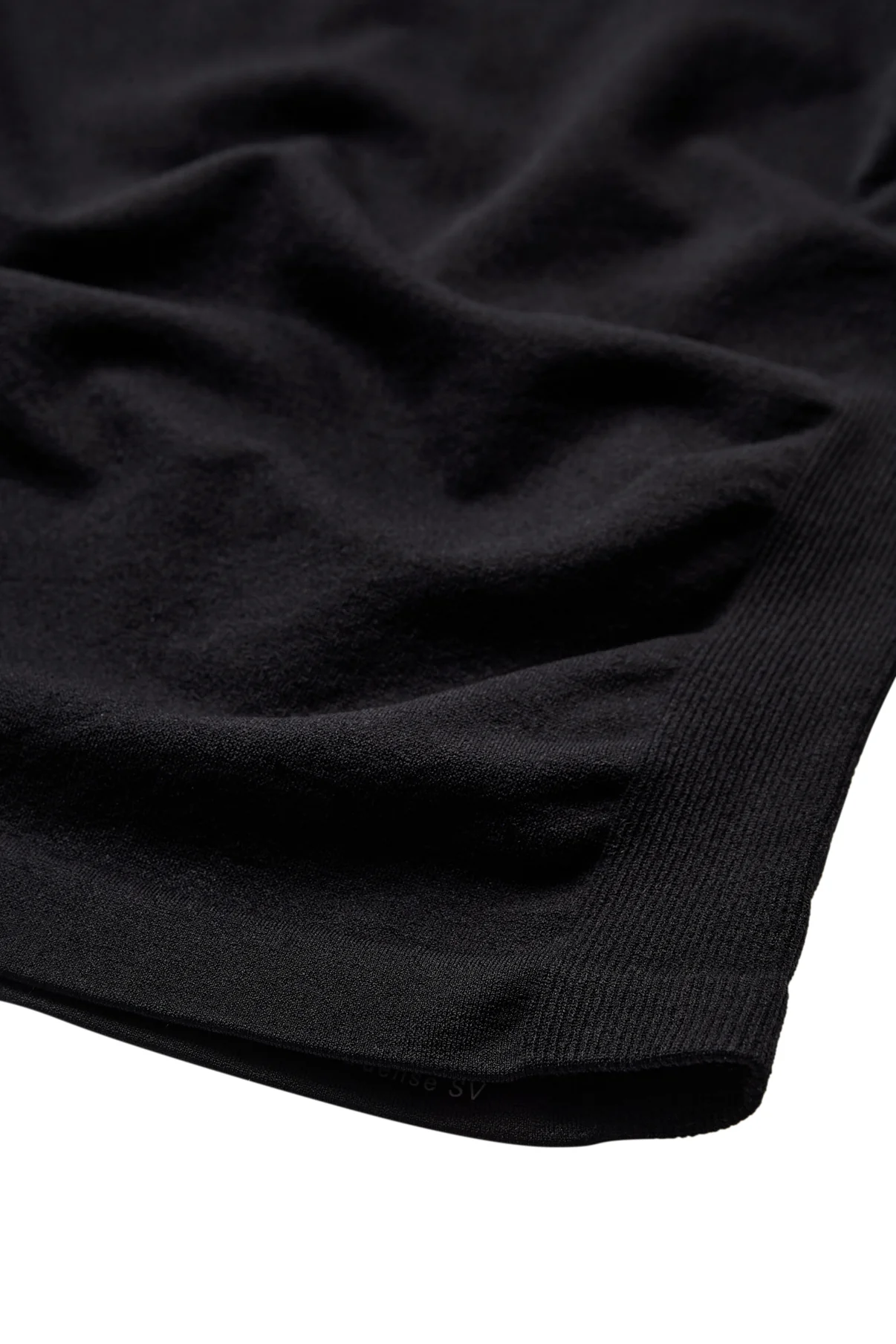 Piia - Seamless basis top (3 stk.) - Image 10