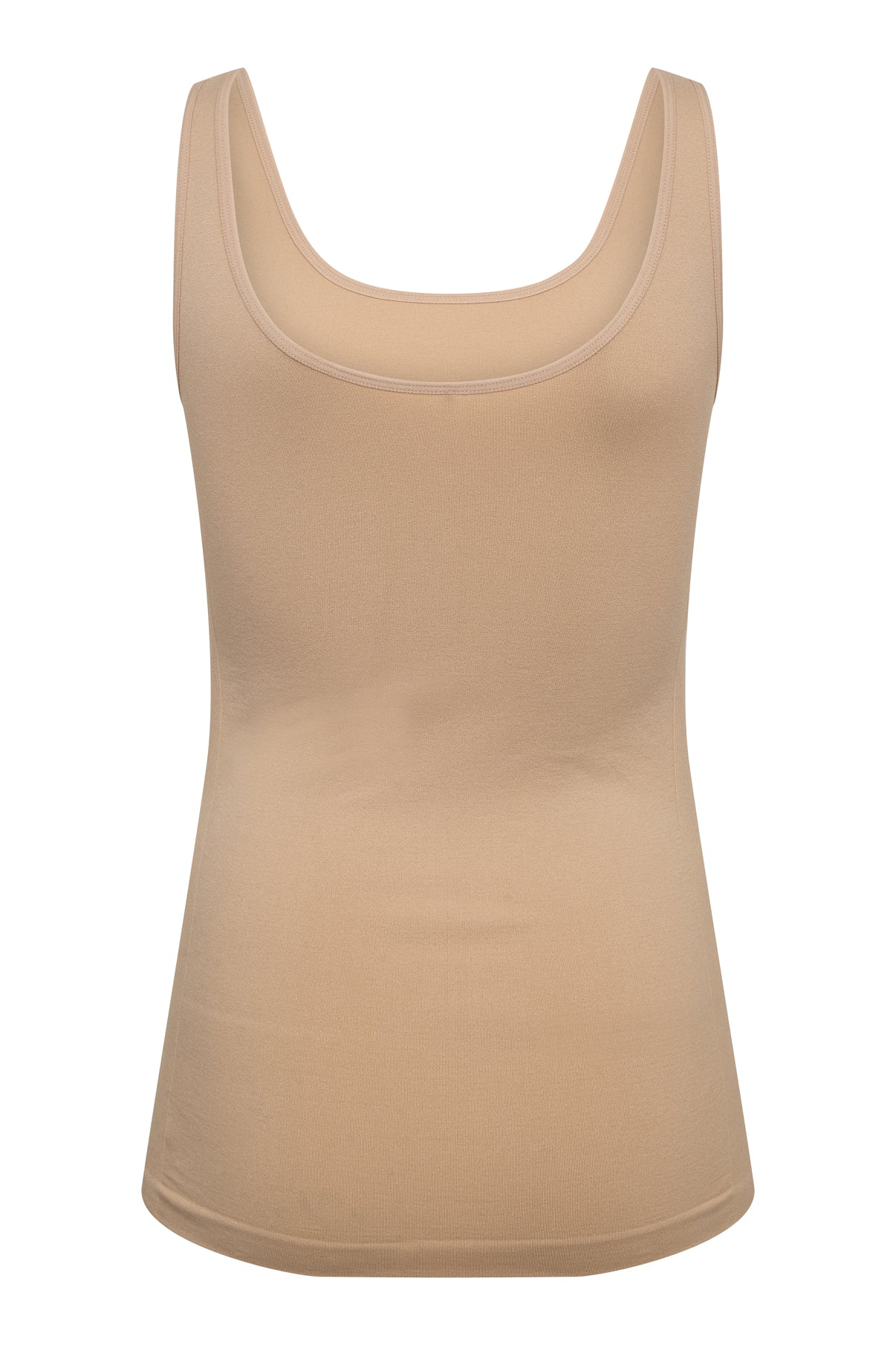 Piia - Seamless basis top (3 stk.) - Image 17