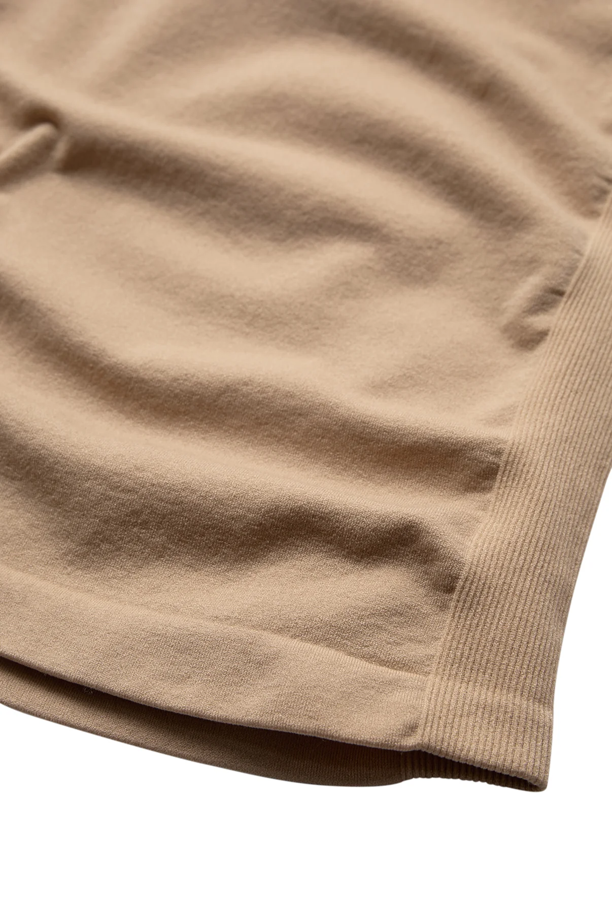 Piia - Seamless basis top (3 stk.) - Image 18