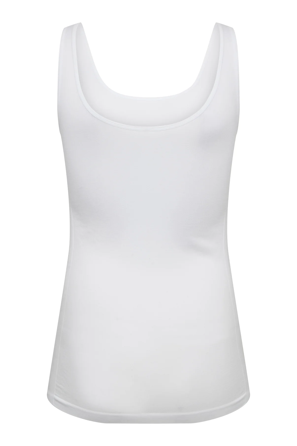 Piia - Seamless basis top (3 stk.) - Image 4