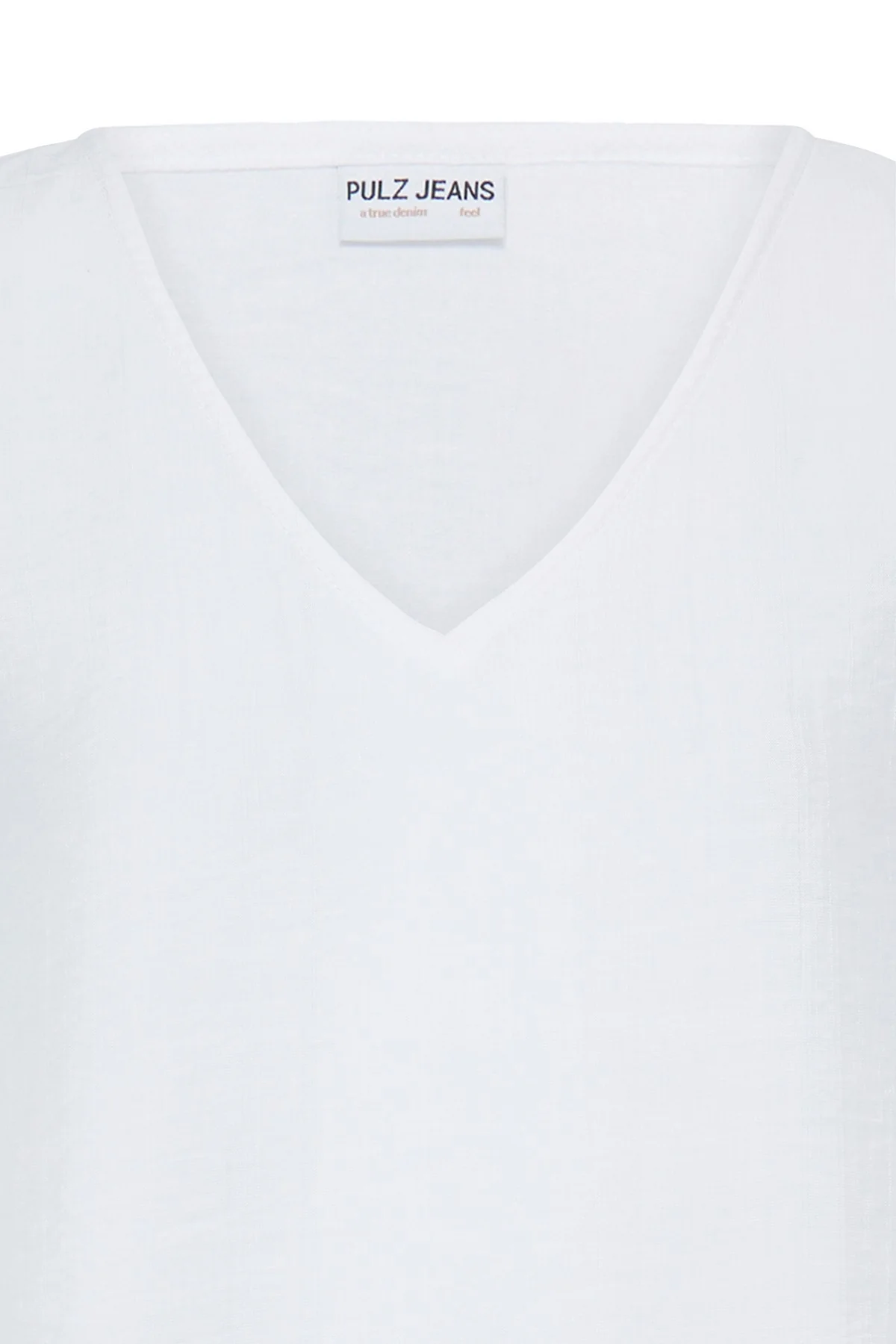 PULZ PZEMILY TOP - Image 3