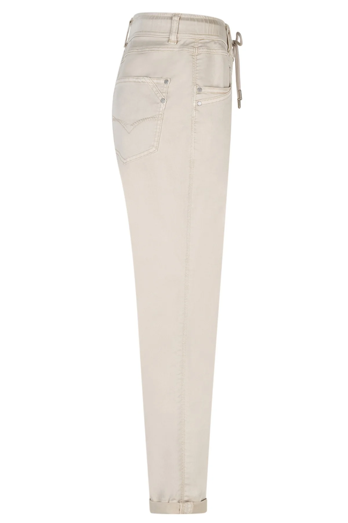 Red Button Tessy - Image 3