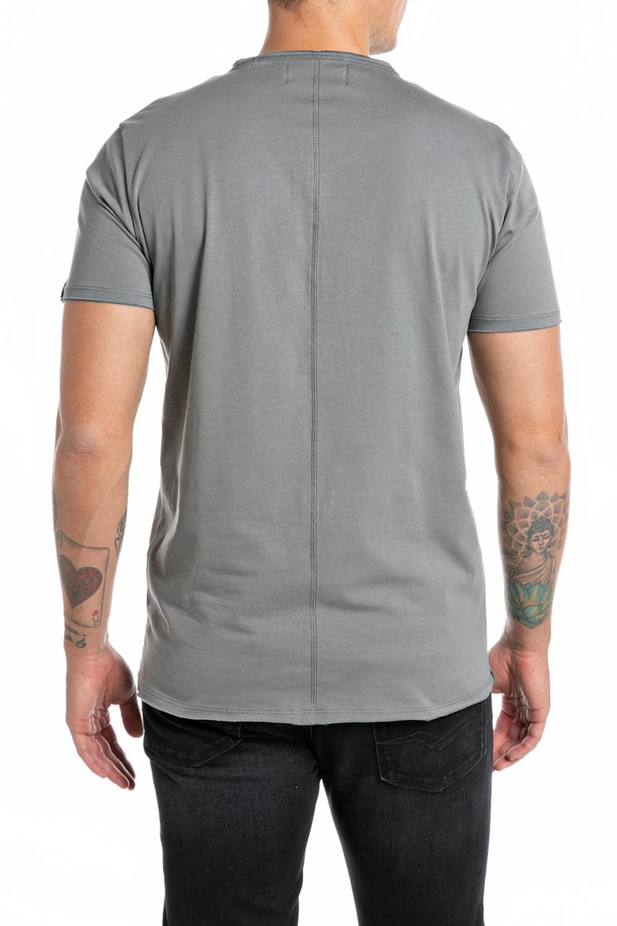 Replay T-shirt - Image 7