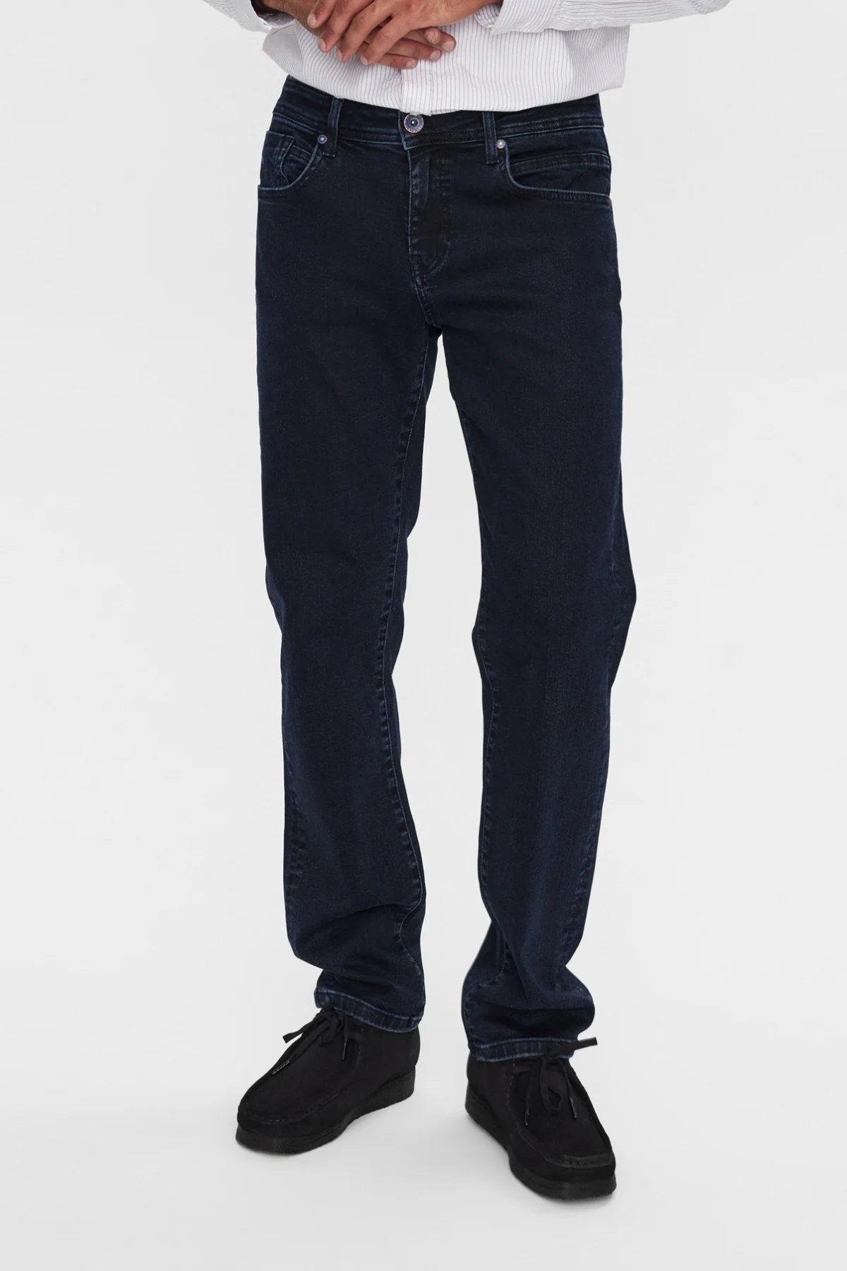 RUI JEANS BAXTER - Image 17
