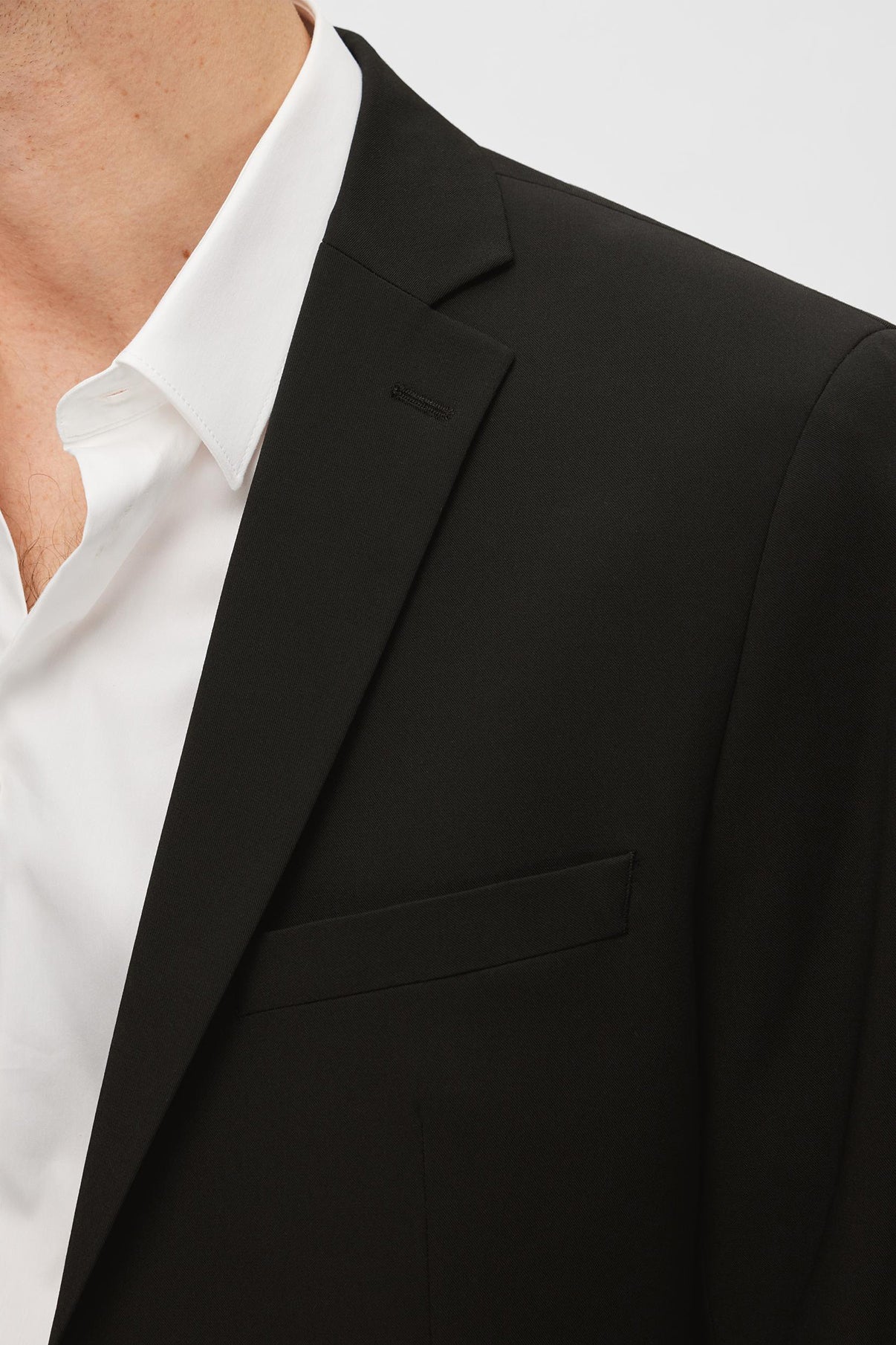 Selected Blazer Liam Flex - Image 5