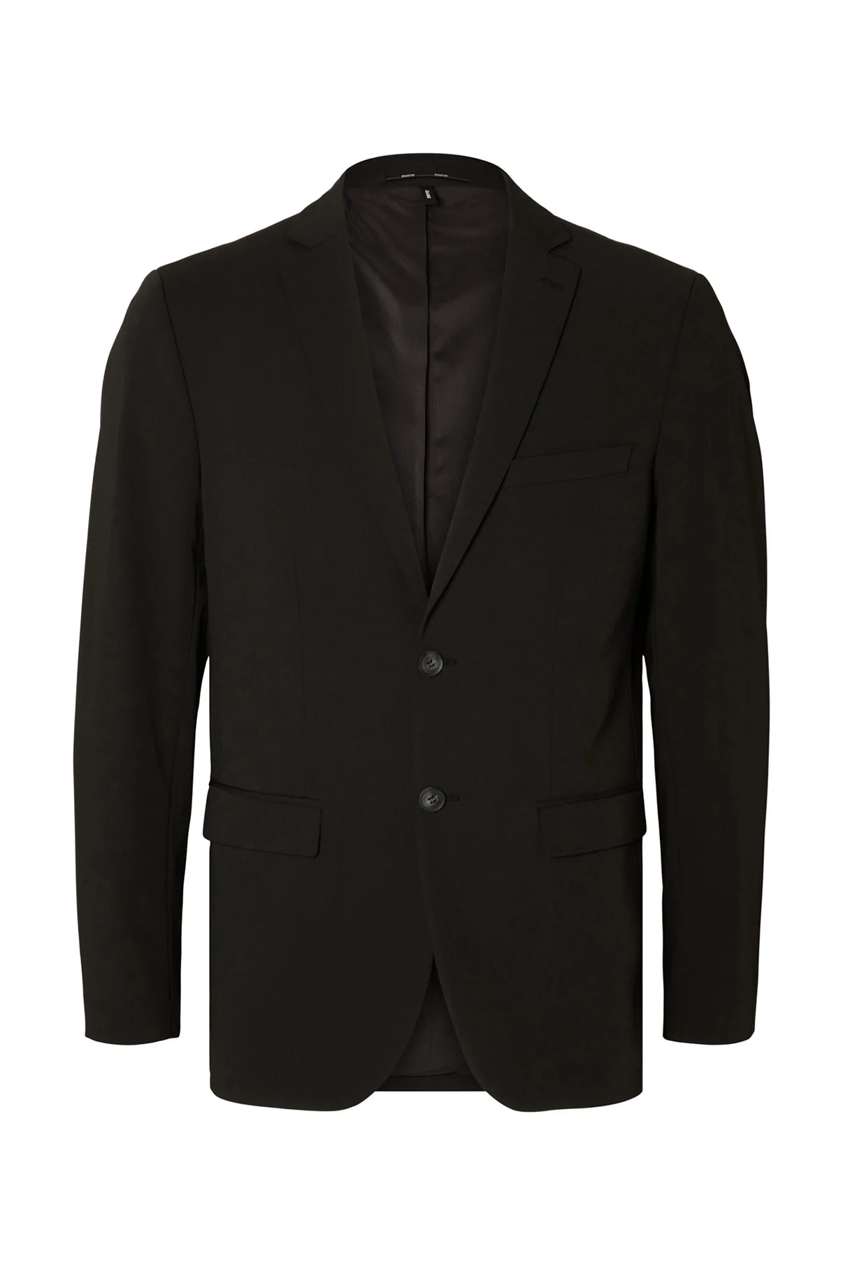 Selected Blazer Liam Flex - Image 6