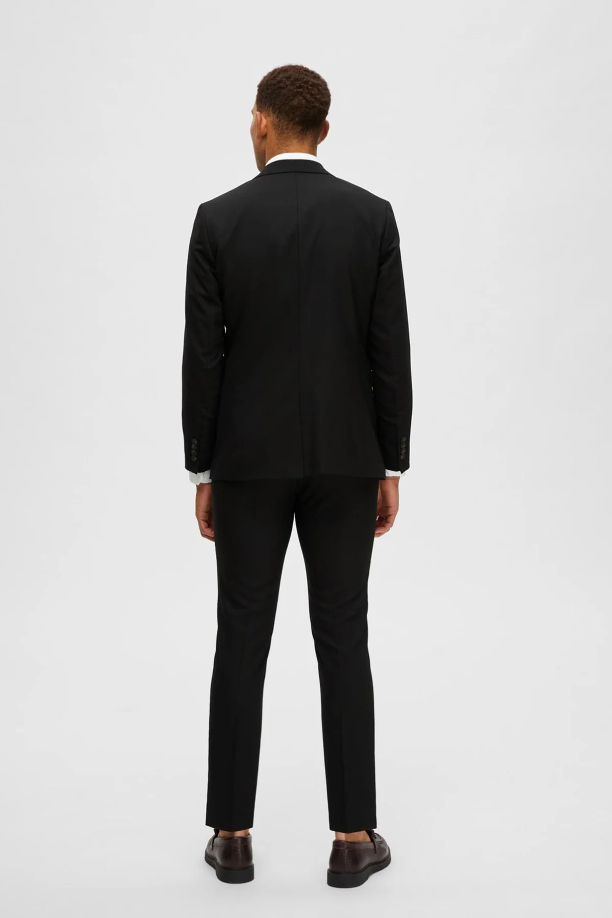 SELECTED HOMME Blazer Slim Neil - Image 3