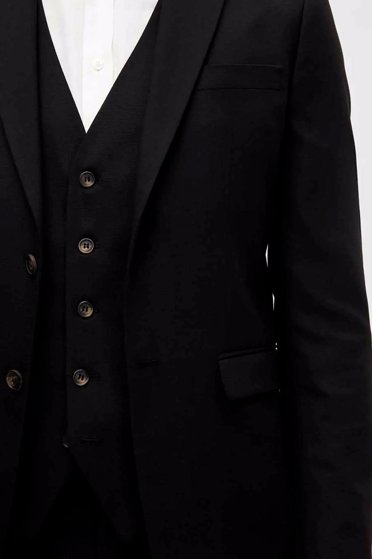 SELECTED HOMME Blazer Slim Neil - Image 5