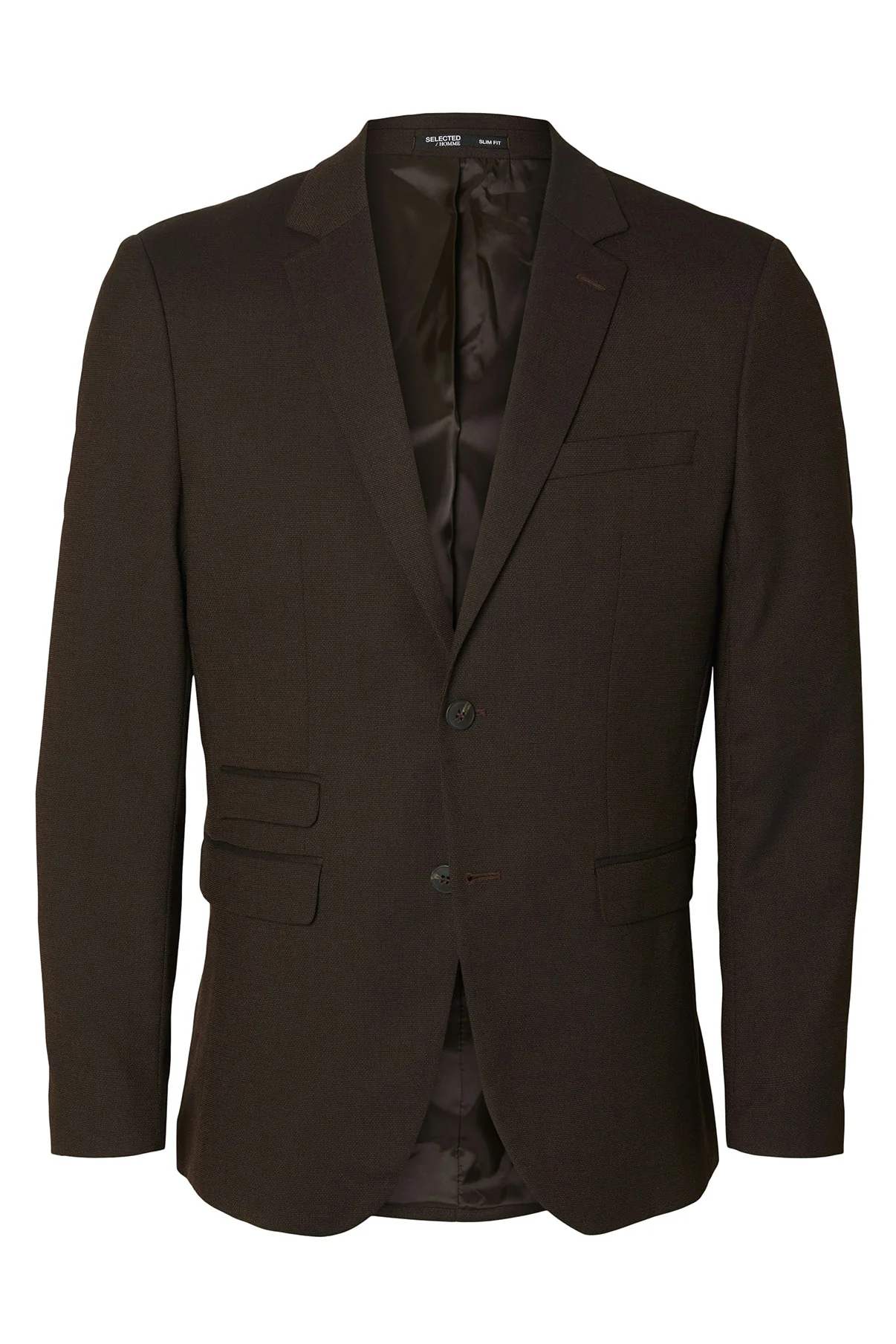 SELECTED HOMME Blazer Slim Neil - Image 9