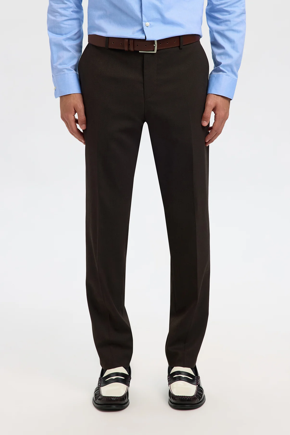 SELECTED HOMME Buks Neil - Image 10