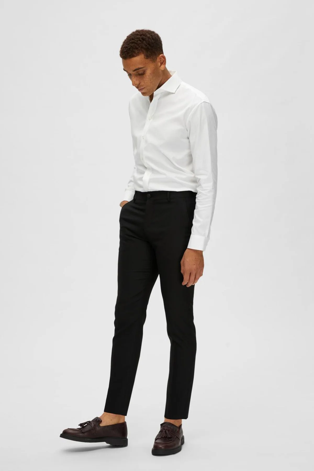 SELECTED HOMME Buks Neil - Image 3
