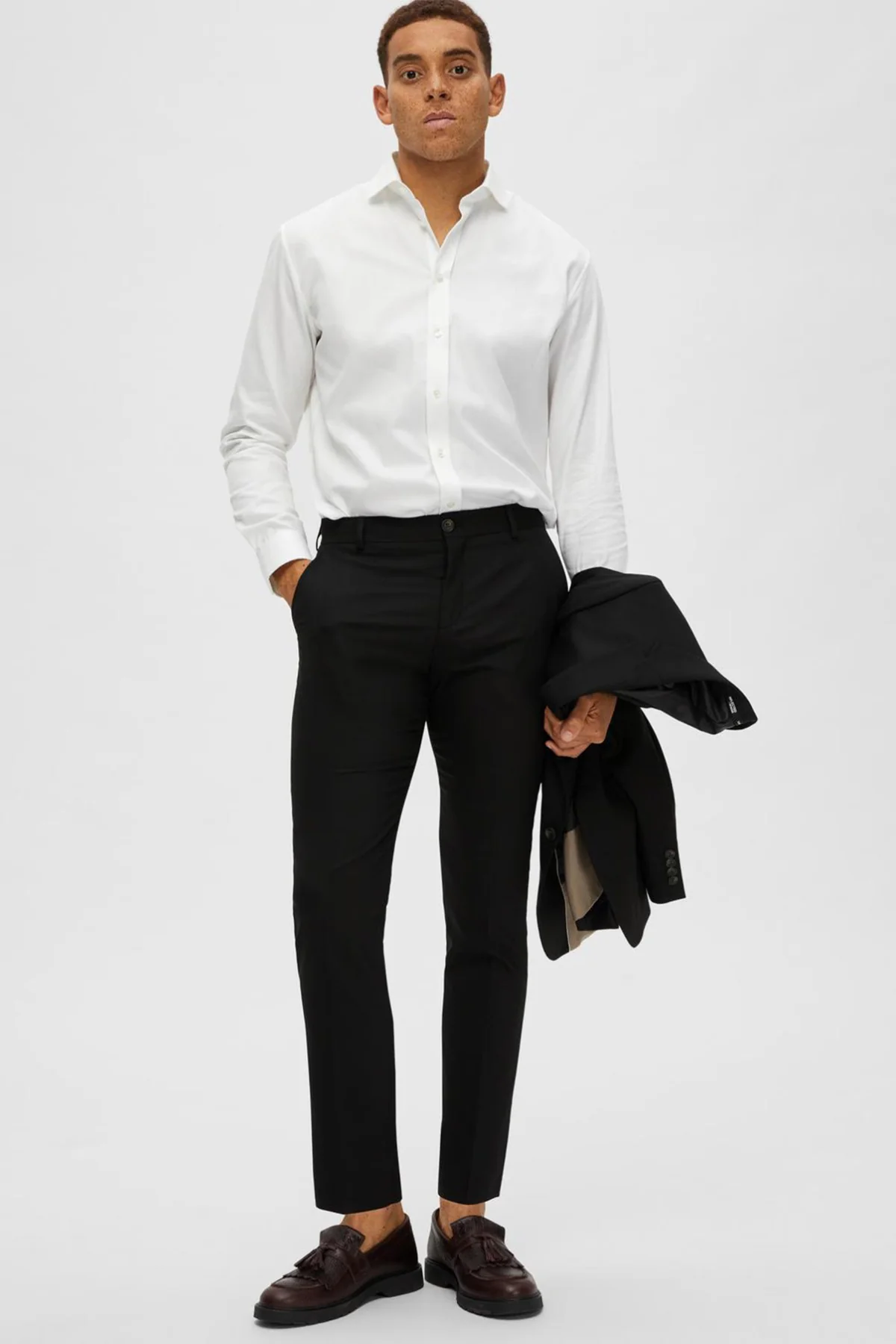 SELECTED HOMME Buks Neil - Image 4