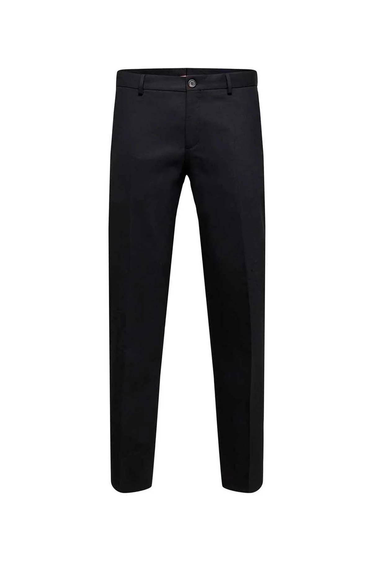 SELECTED HOMME Buks Neil - Image 6