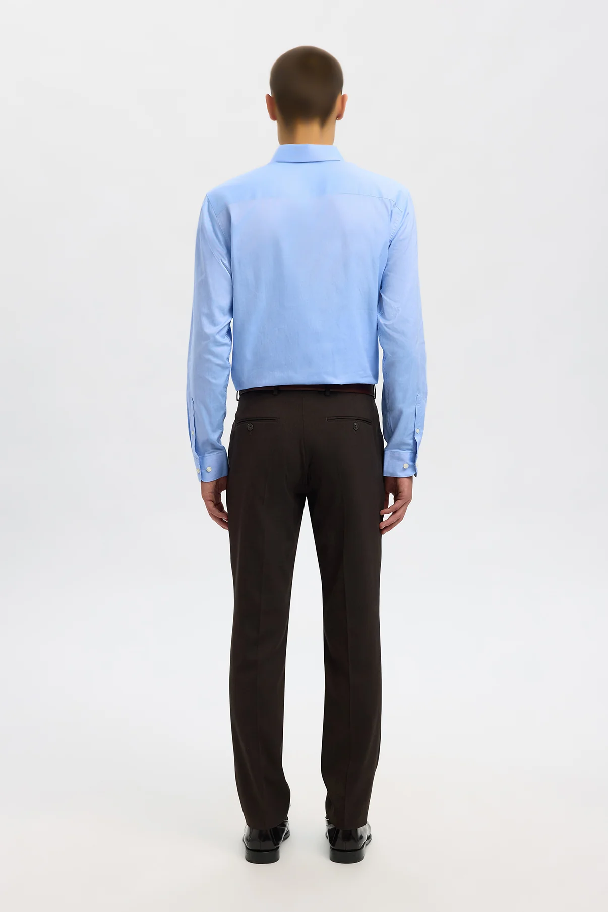 SELECTED HOMME Buks Neil - Image 8
