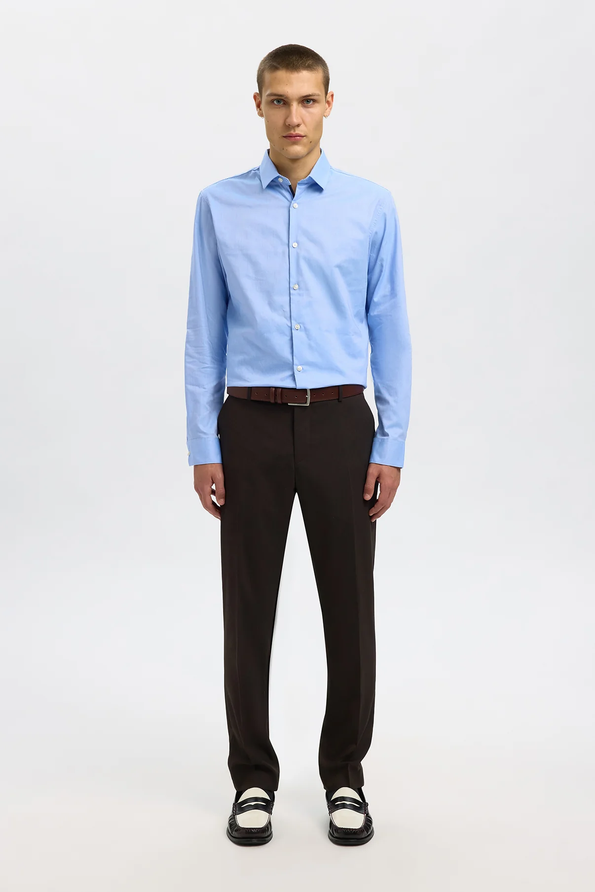SELECTED HOMME Buks Neil - Image 9