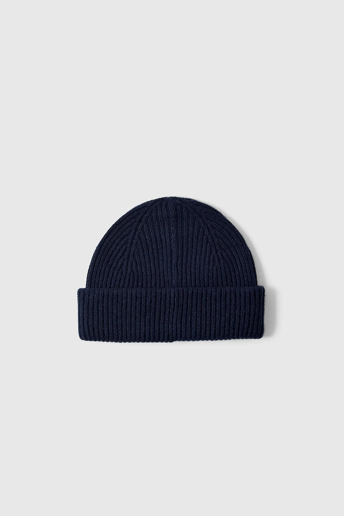 SELECTED HOMME BEANIE MASON - Image 11