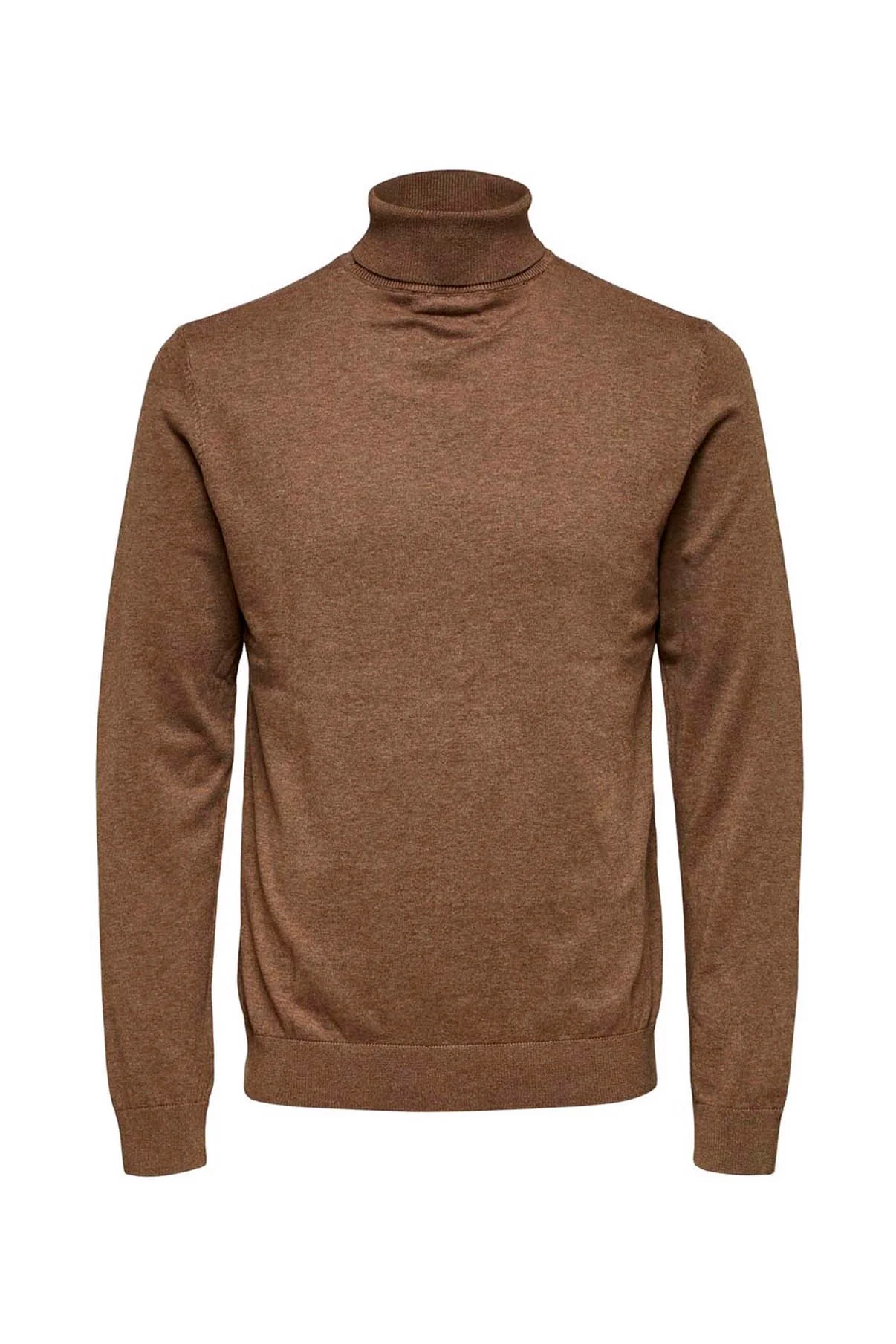 SELECTED HOMME Rullekrave SLHBerg noos - Image 10