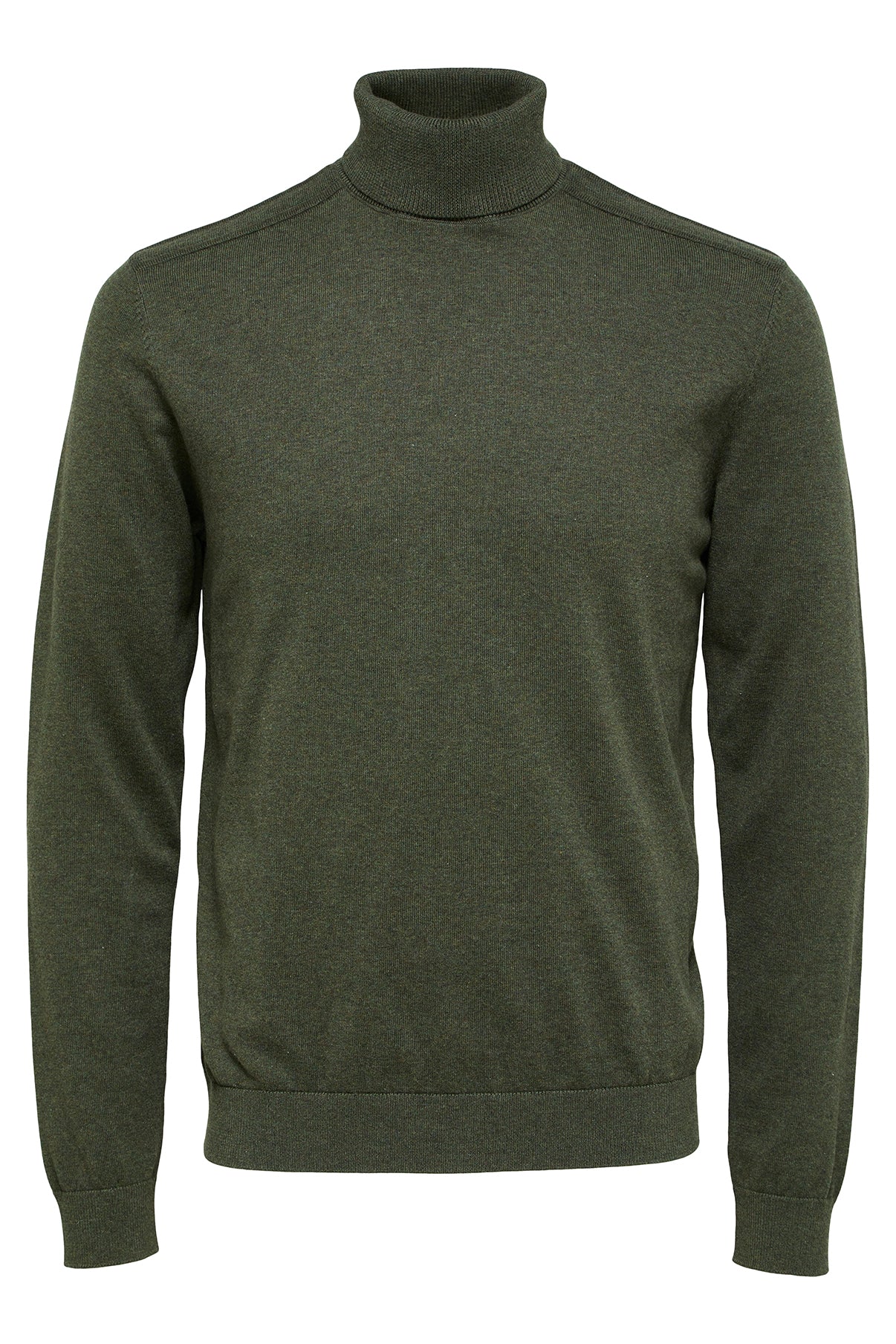 SELECTED HOMME Rullekrave SLHBerg noos - Image 23