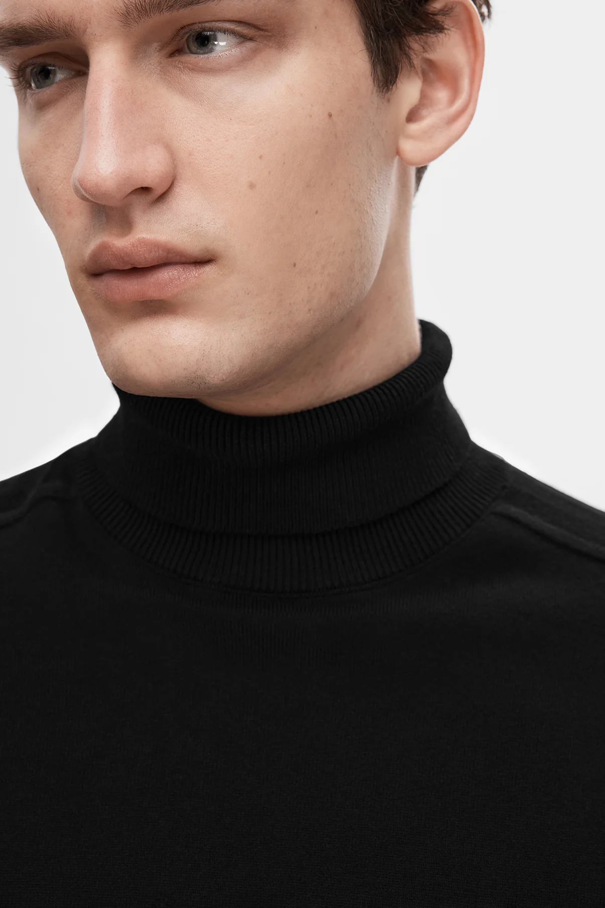 SELECTED HOMME Rullekrave SLHBerg noos - Image 28