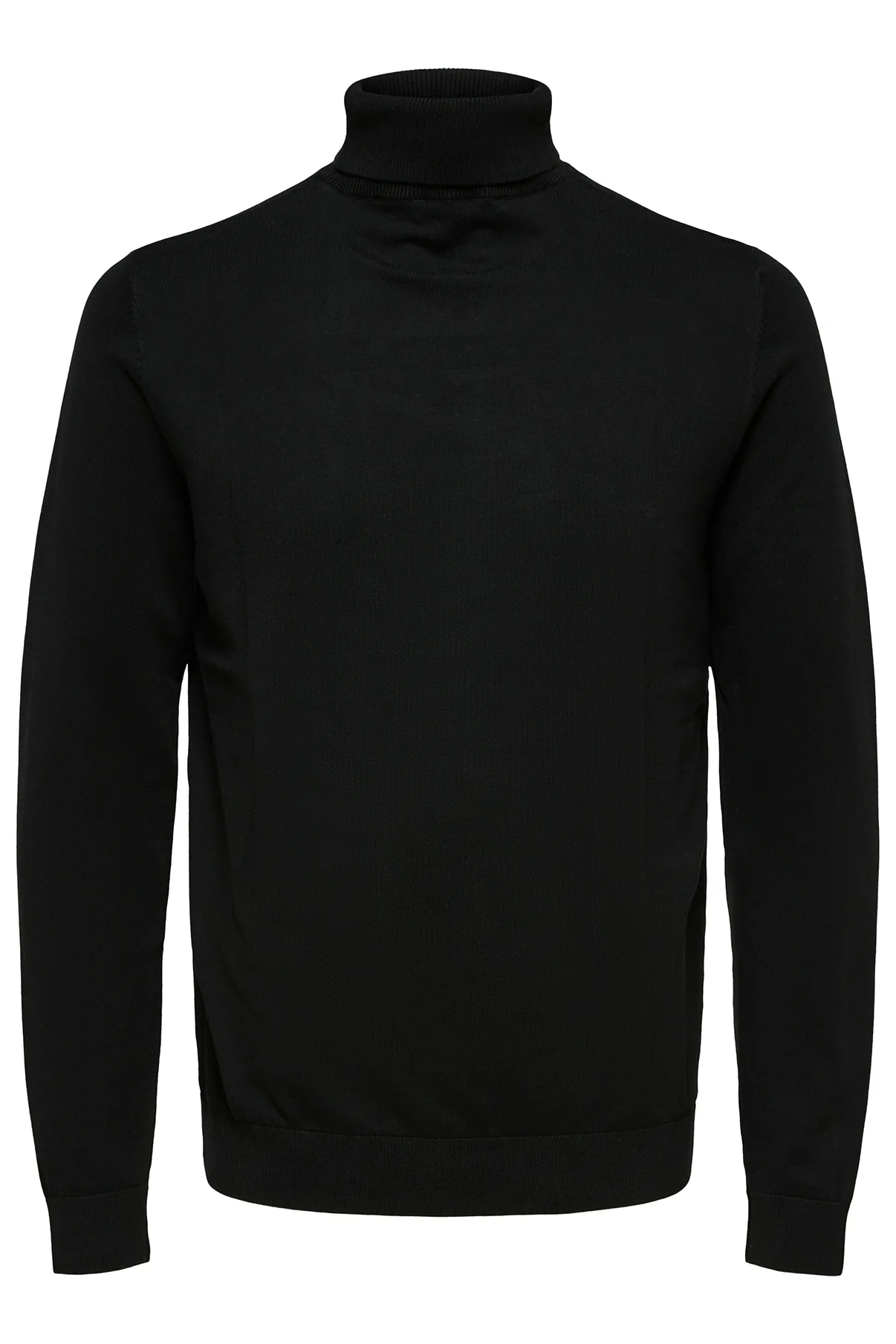 SELECTED HOMME Rullekrave SLHBerg noos - Image 29