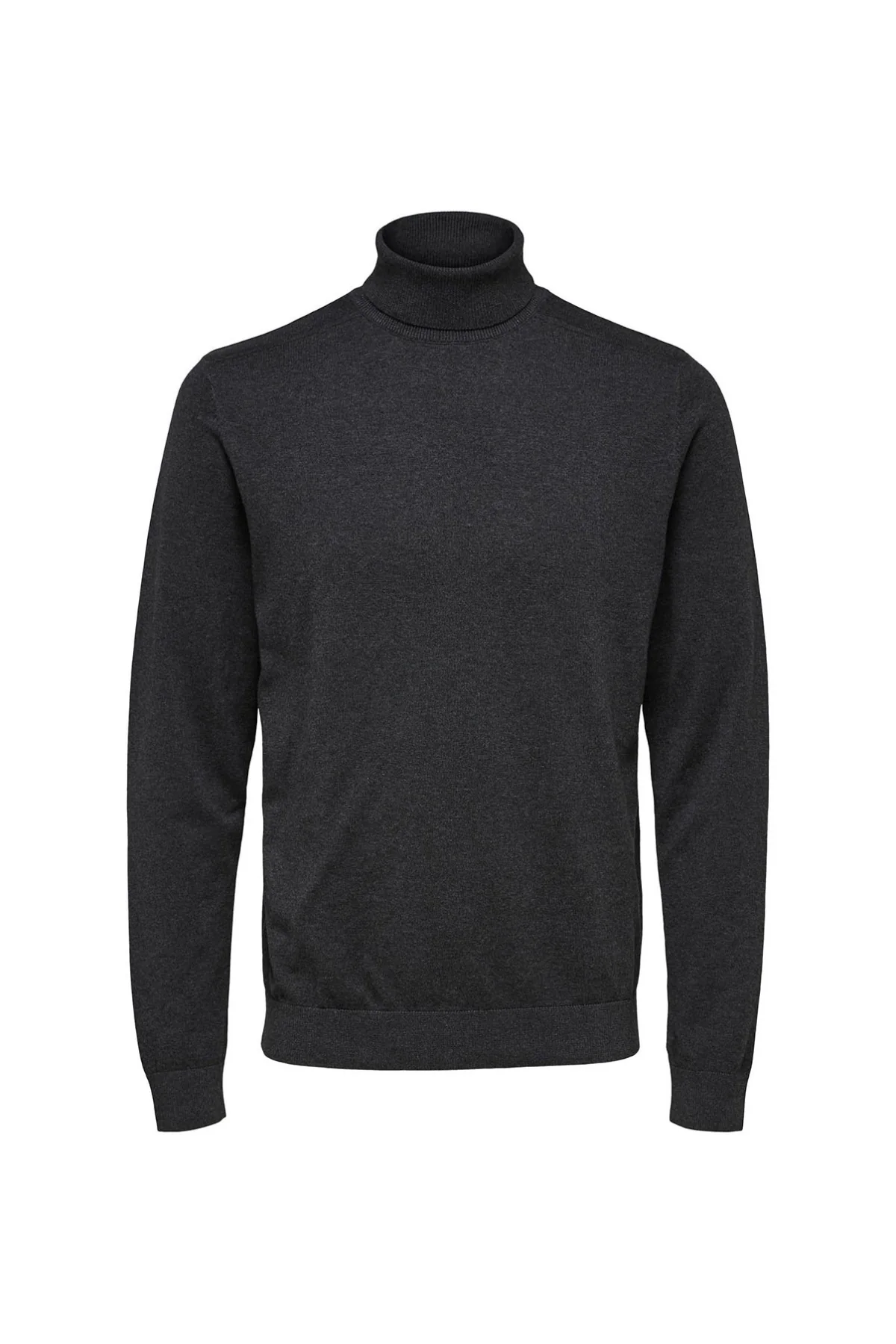 SELECTED HOMME Rullekrave SLHBerg noos - Image 6