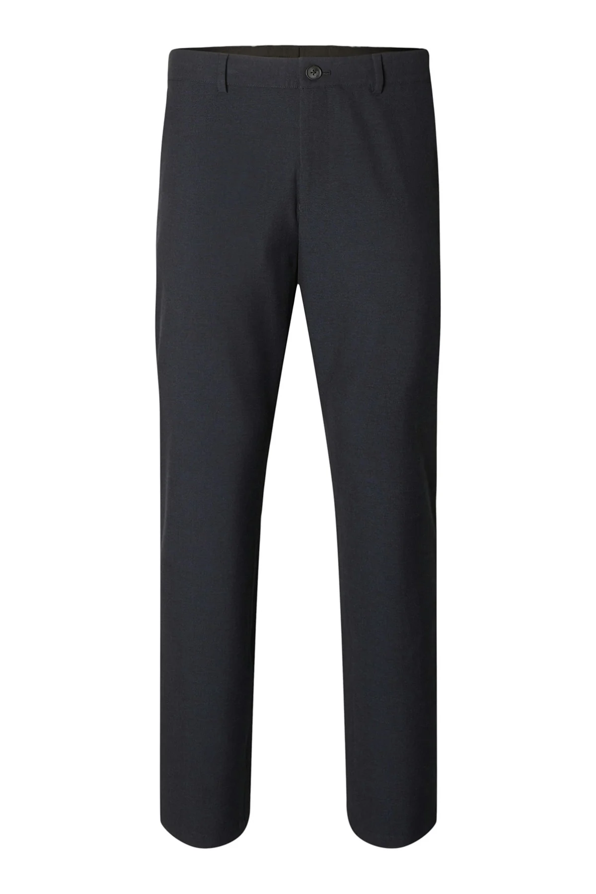 SELECTED HOMME SLH175-SLIM ROBERT FLEX PANTS NOOS - Image 12