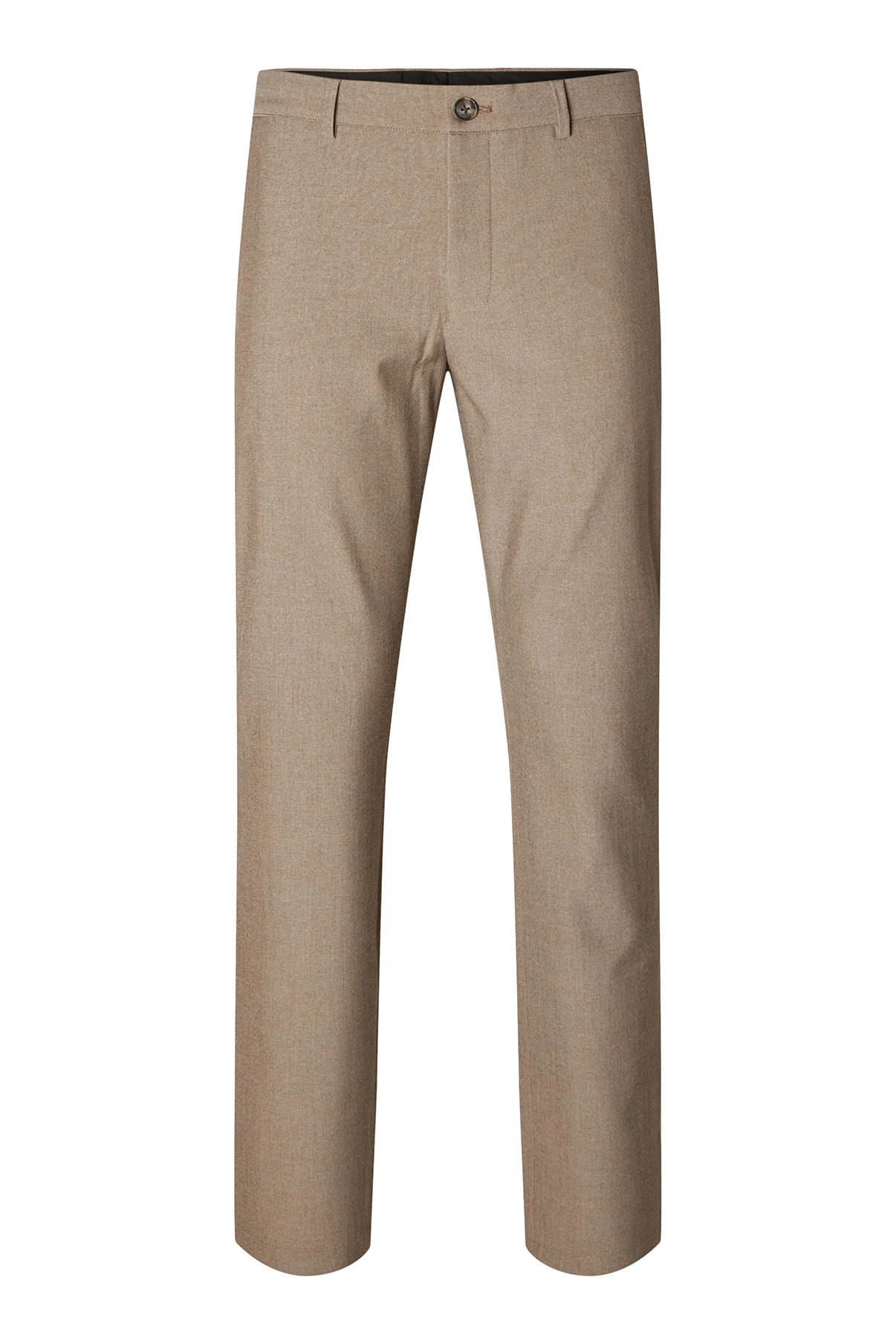 SELECTED HOMME SLH175-SLIM ROBERT FLEX PANTS NOOS - Image 18