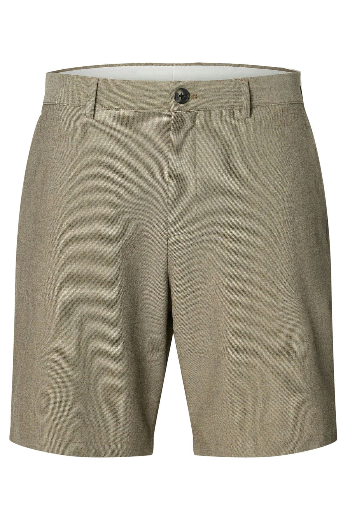 SELECTED HOMME SLHREGULAR-ROBERT FLEX SHORTS NOOS - Image 8