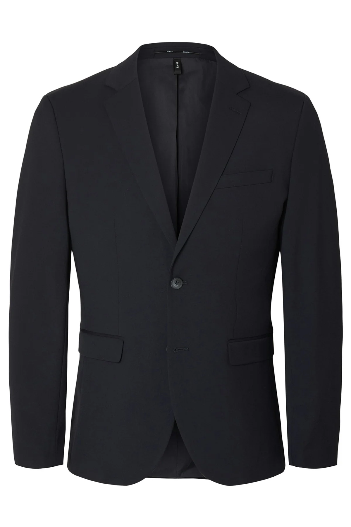 Miniaturebillede 1