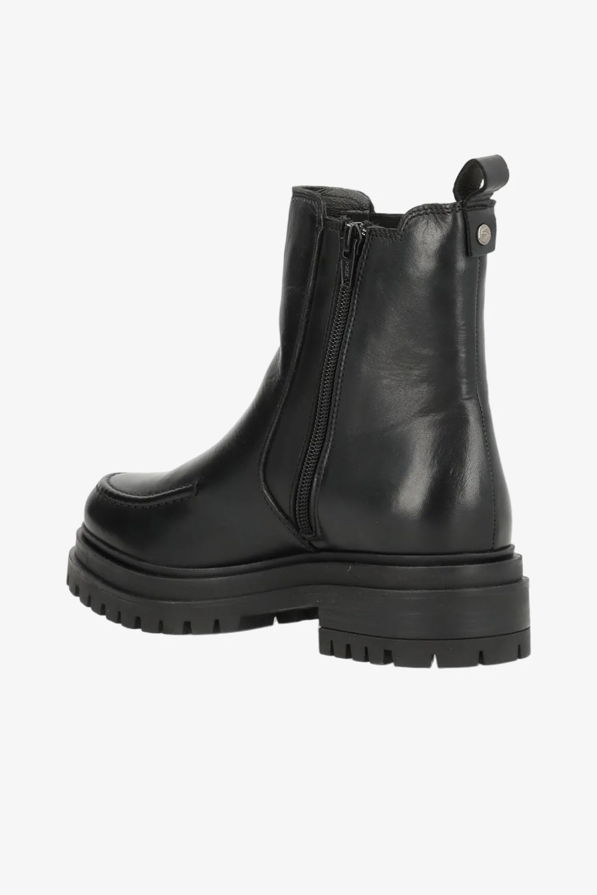 Shoedesign ASPEN - Image 3