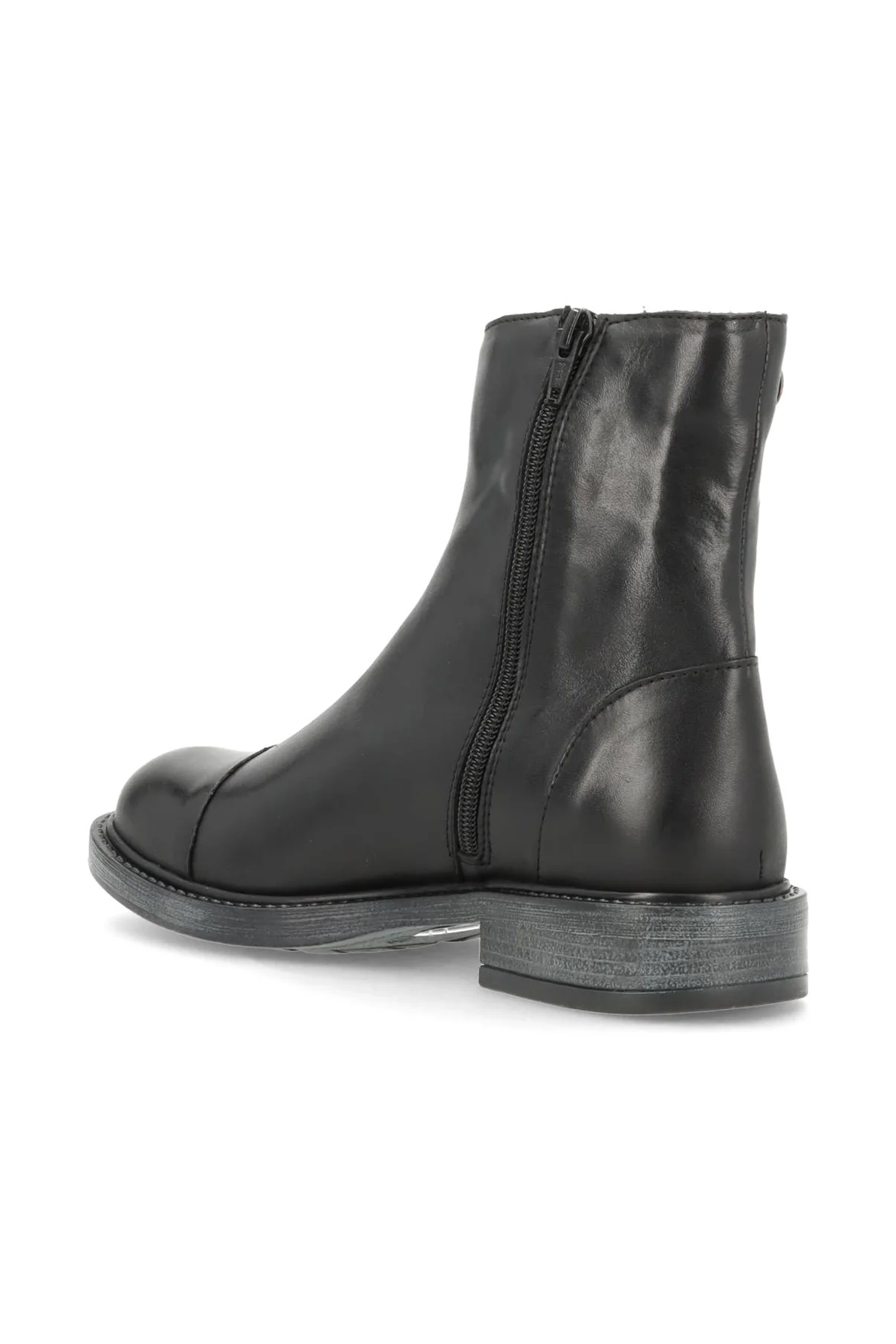 Shoedesign DAYTON - Image 5