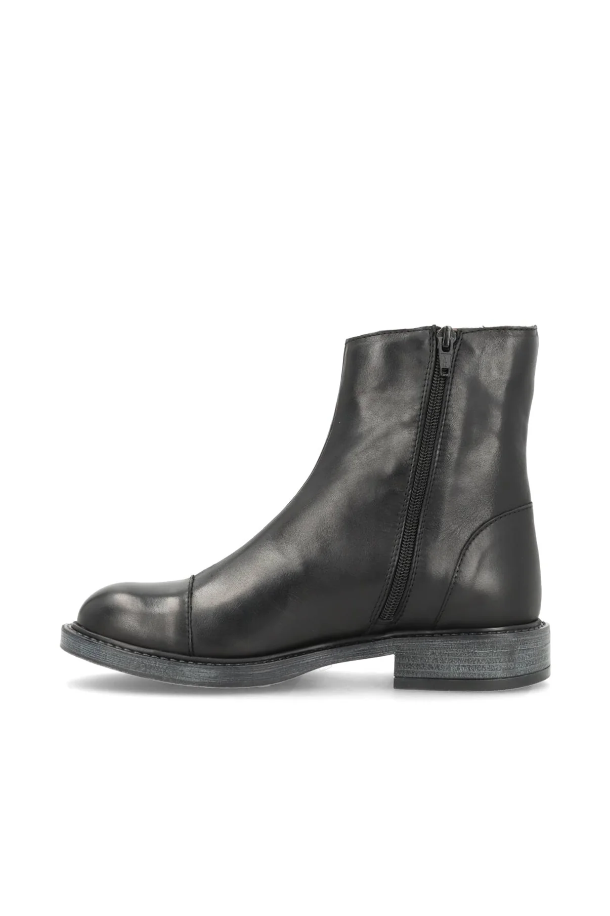 Shoedesign DAYTON - Image 6