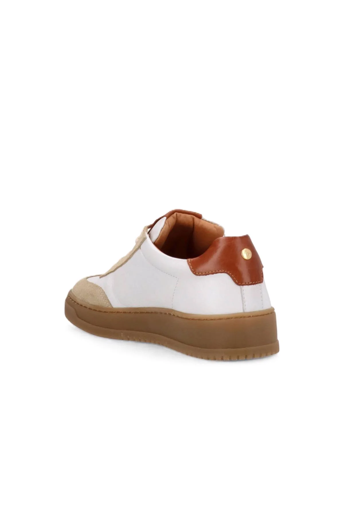 Shoedesign PRIME PULSE LS - Image 3