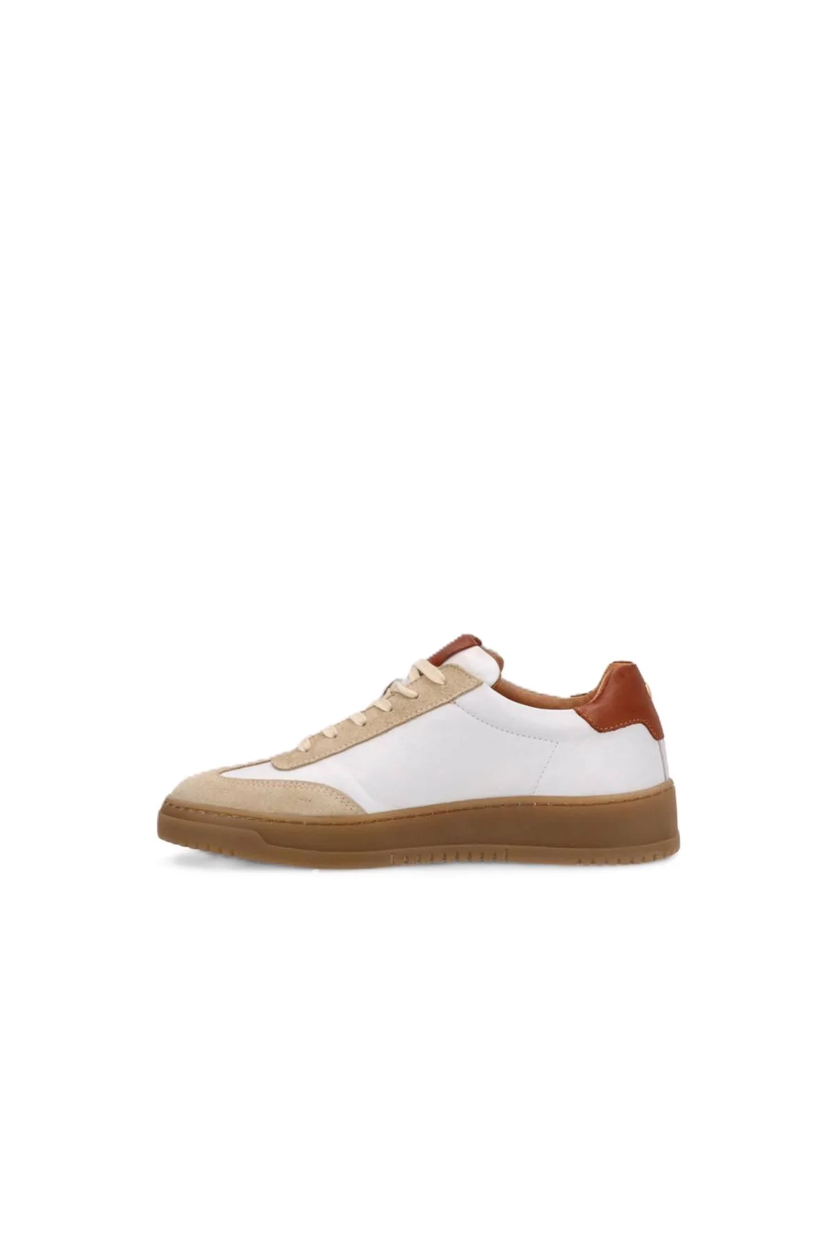 Shoedesign PRIME PULSE LS - Image 4