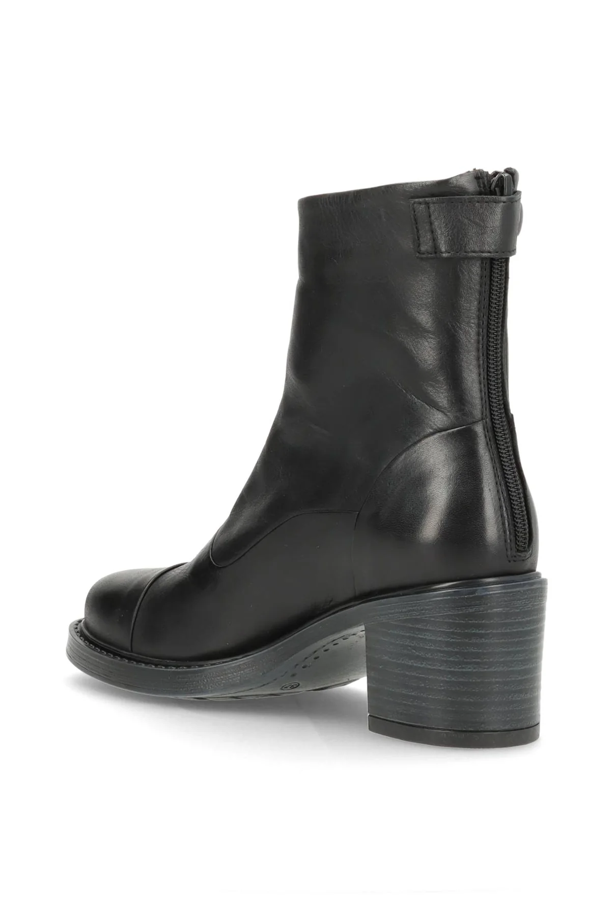 Shoedesign VICTORIA - Image 4