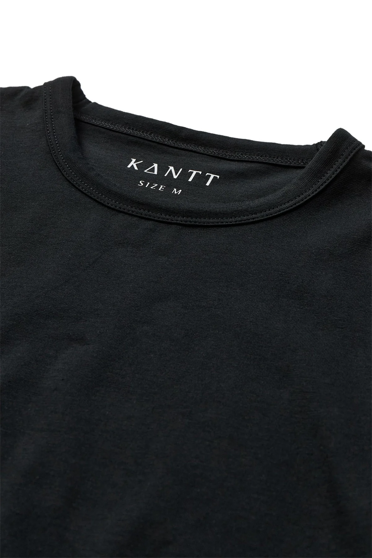 Toby - Langærmet t-shirt i bomuld - Image 16
