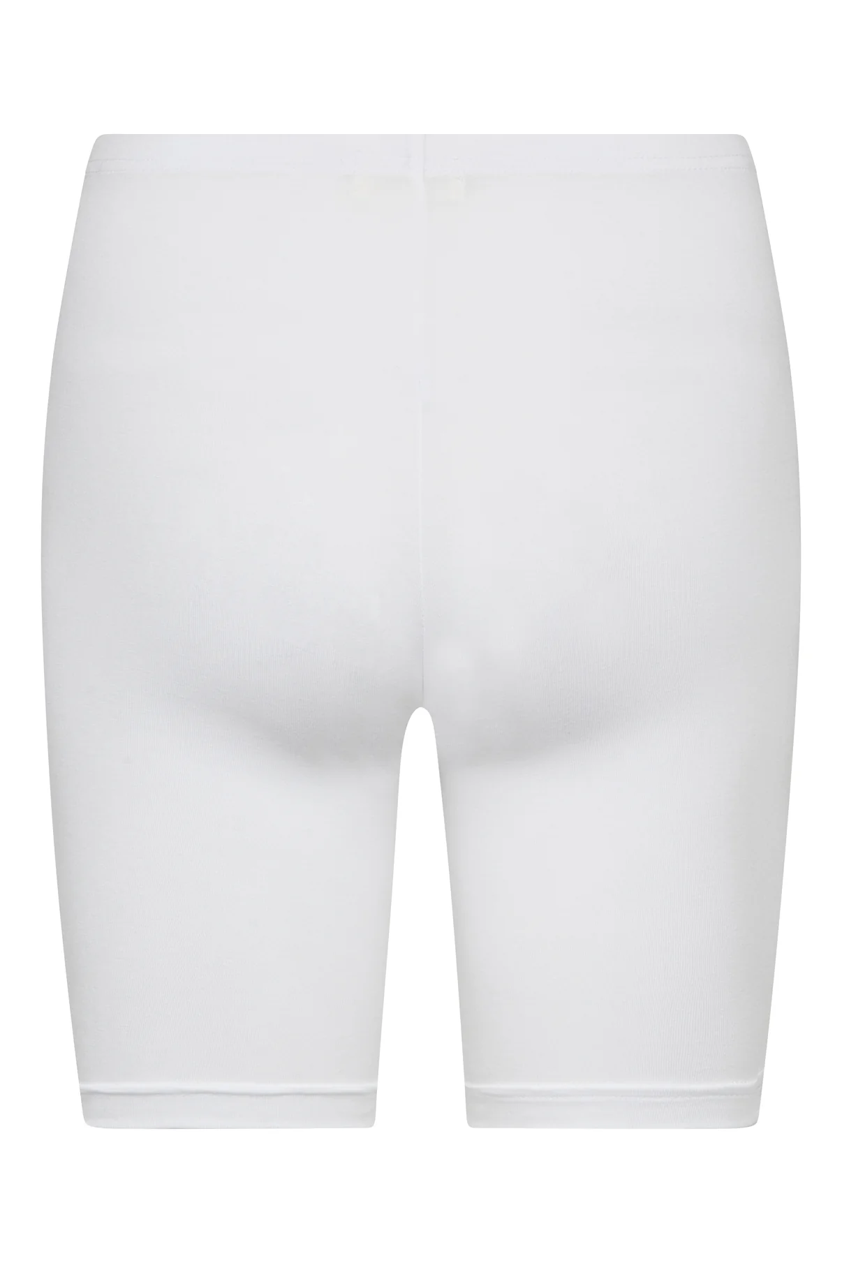 Ina - Bløde indershorts - Image 10