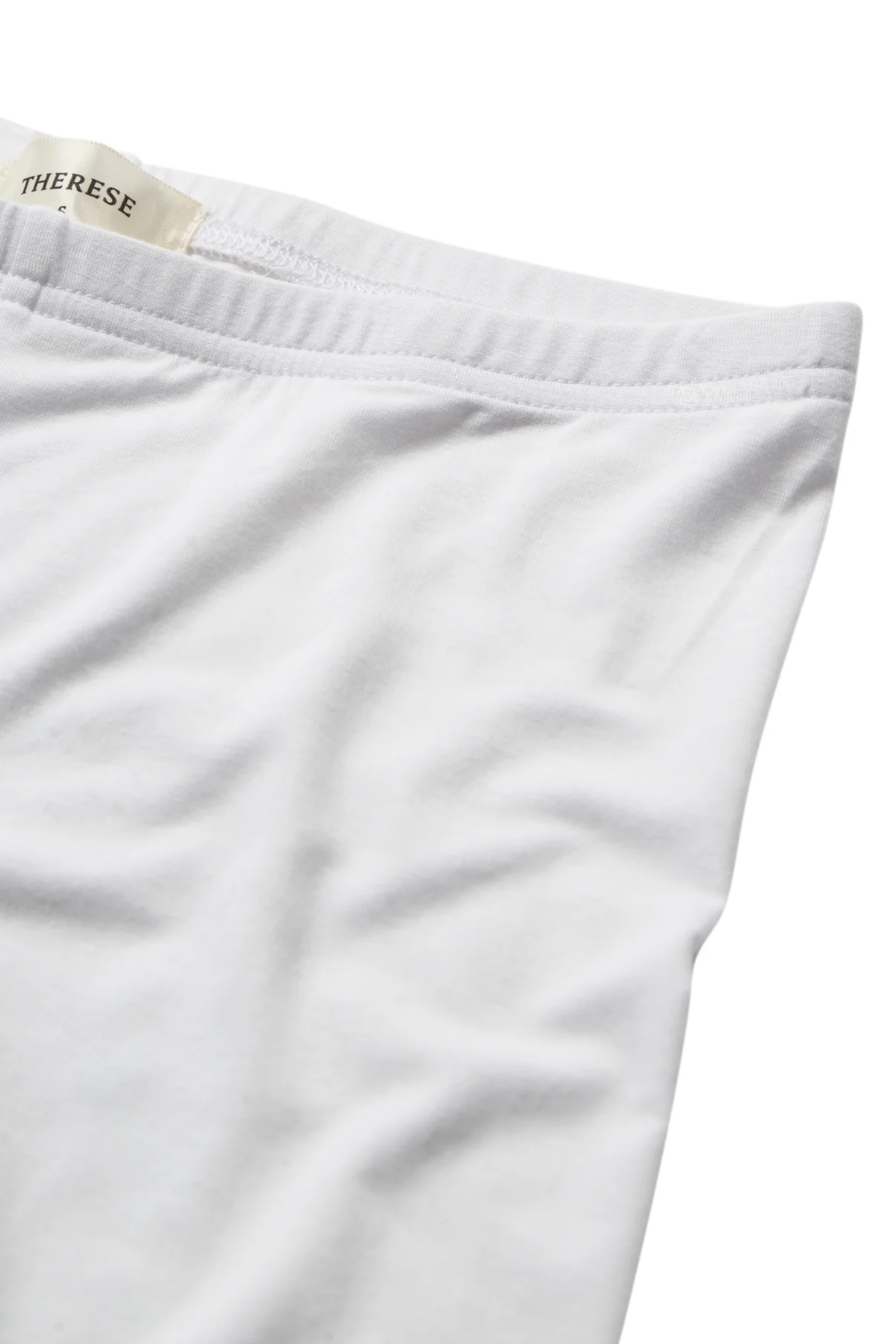 Ina - Bløde indershorts - Image 11