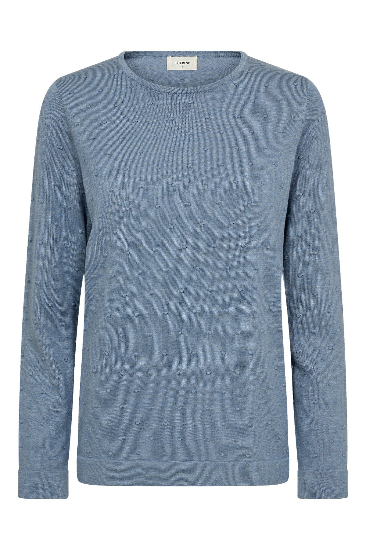 Miniaturebillede 2