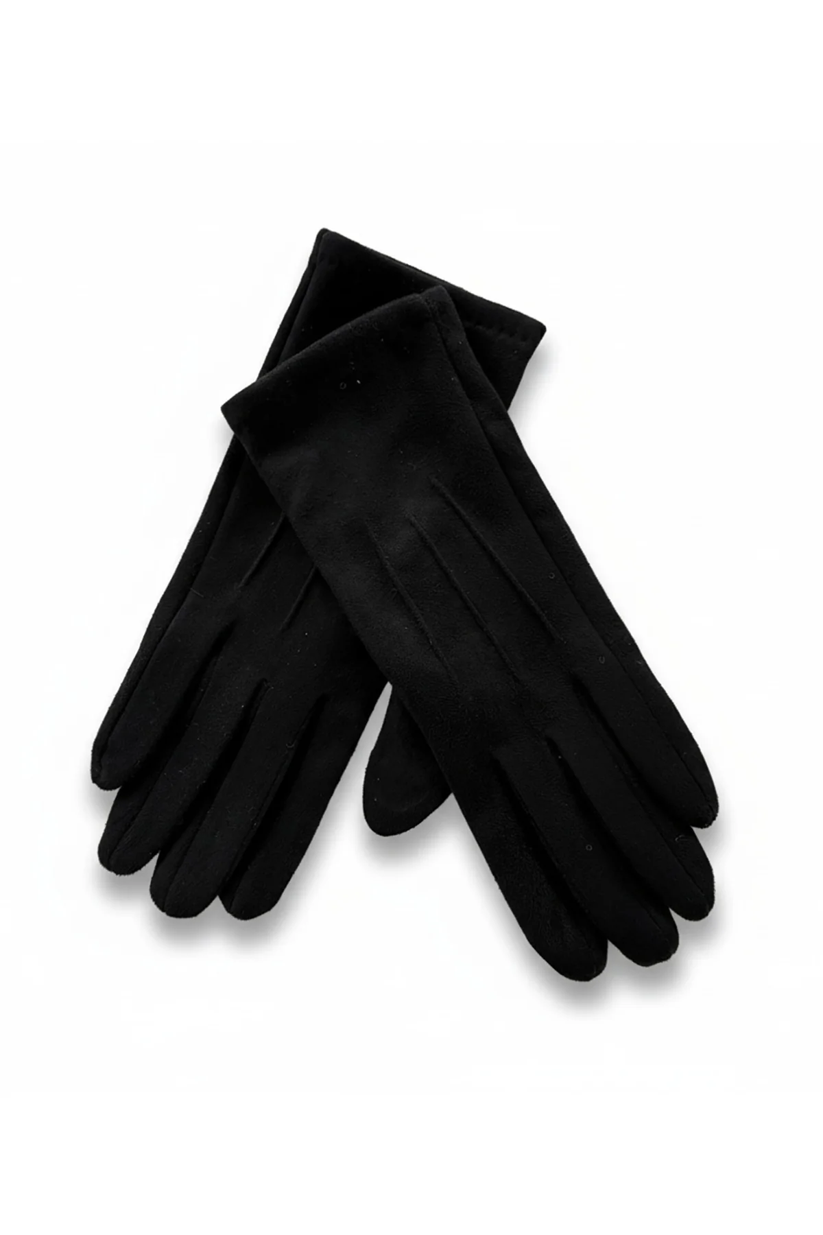THREEM handsker - Image 3