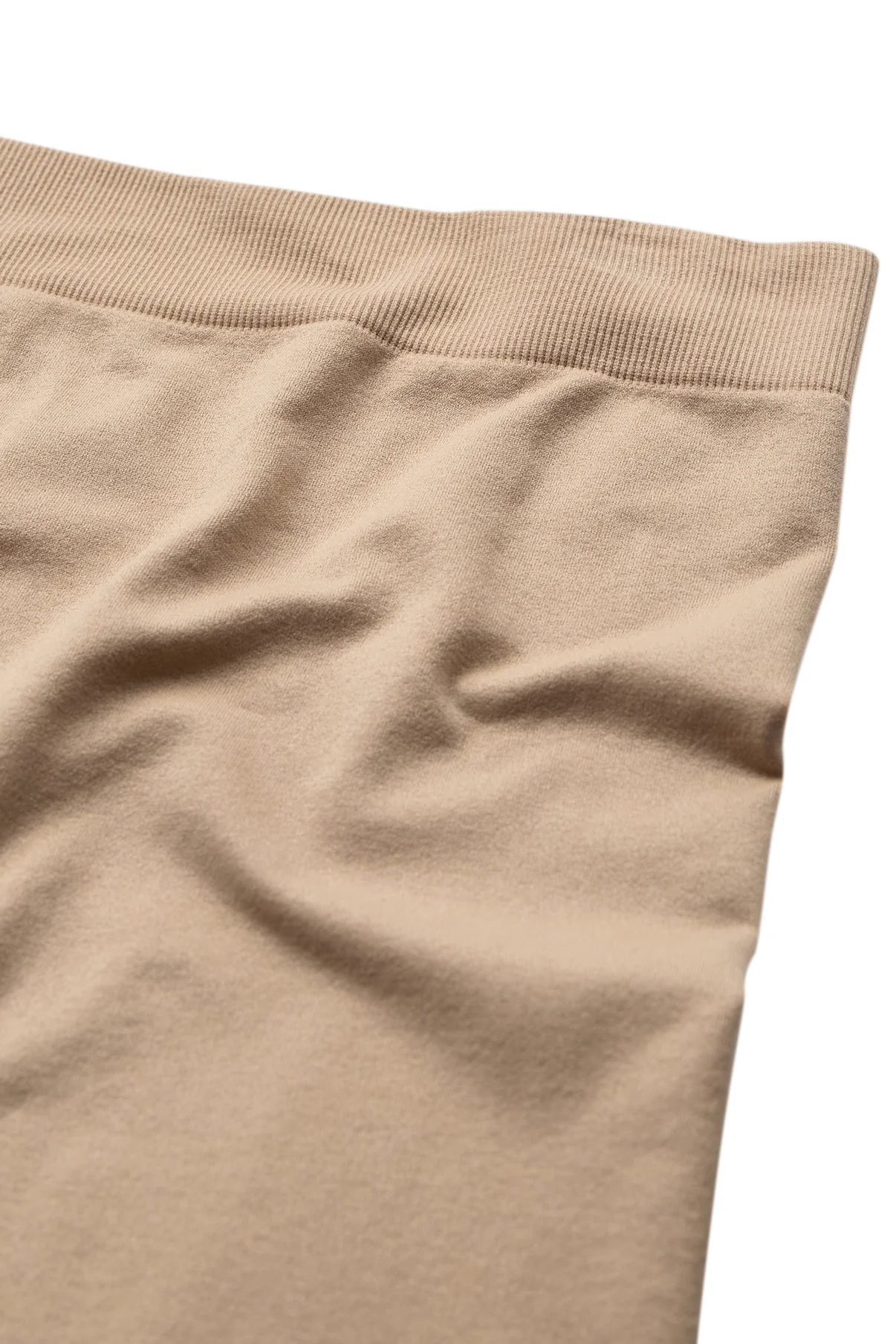 Minna - Bløde indershorts med ribkant - Image 16