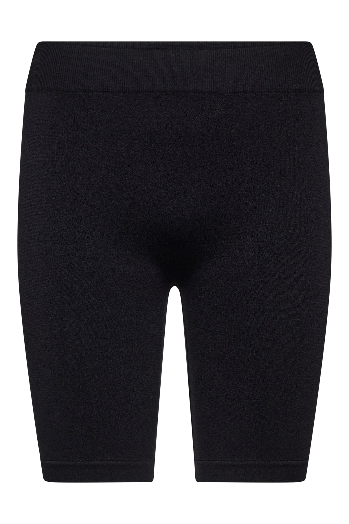 Minna - Bløde indershorts med ribkant - Image 7