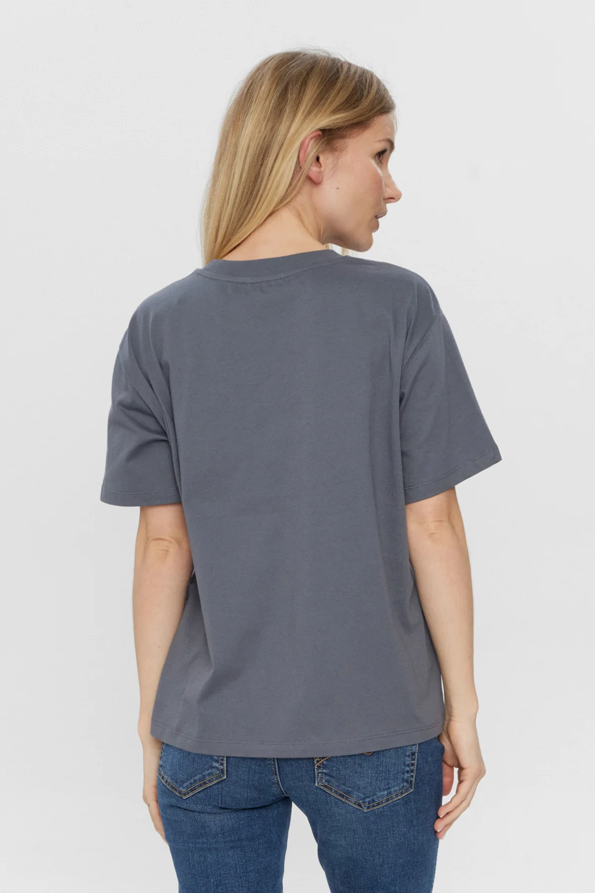 Rex 9739 - T-shirt med korte ærmer - Image 3
