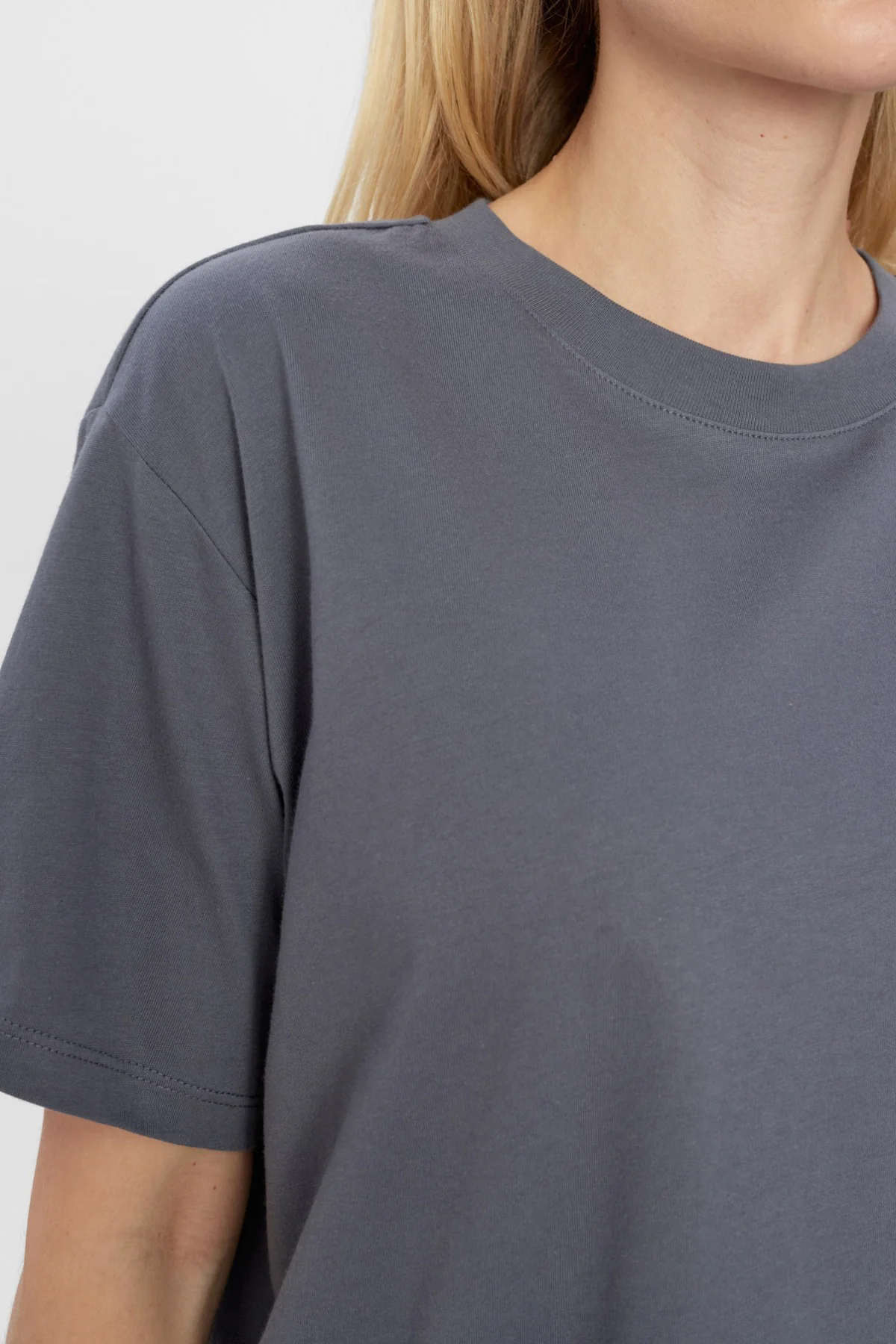 Rex 9739 - T-shirt med korte ærmer - Image 4