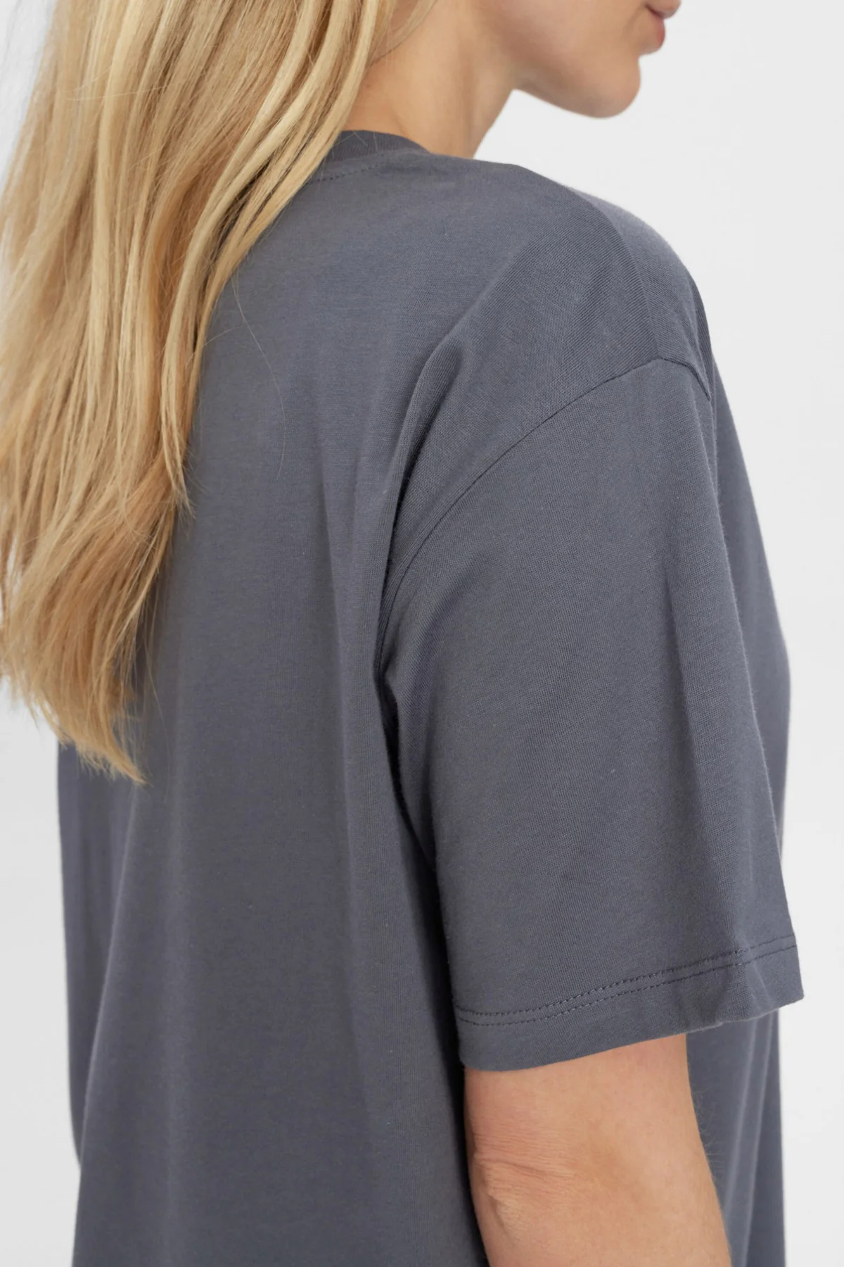 Rex 9739 - T-shirt med korte ærmer - Image 5